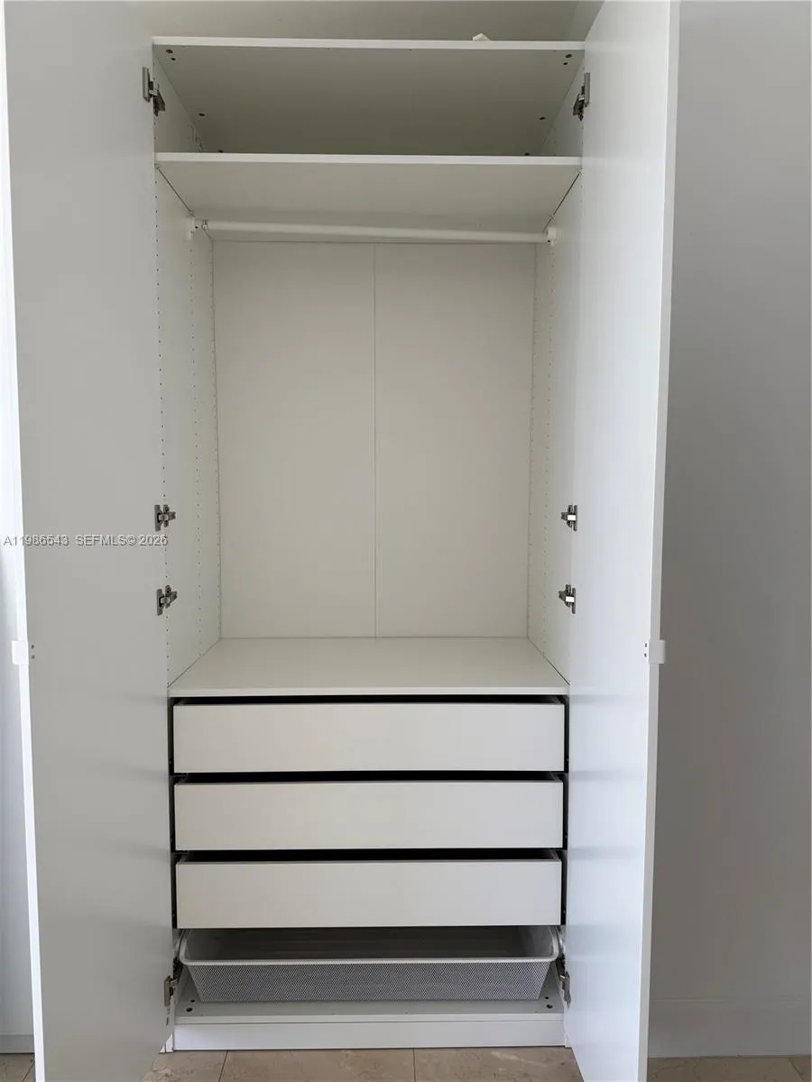 6365 Collins Ave 904, Miami Beach, Florida 33141, Miami Beach, Florida 33141, 1 Bedroom Bedrooms, ,1 BathroomBathrooms,Residential,For Sale,6365 Collins Ave 904, Miami Beach, Florida 33141,A11986543