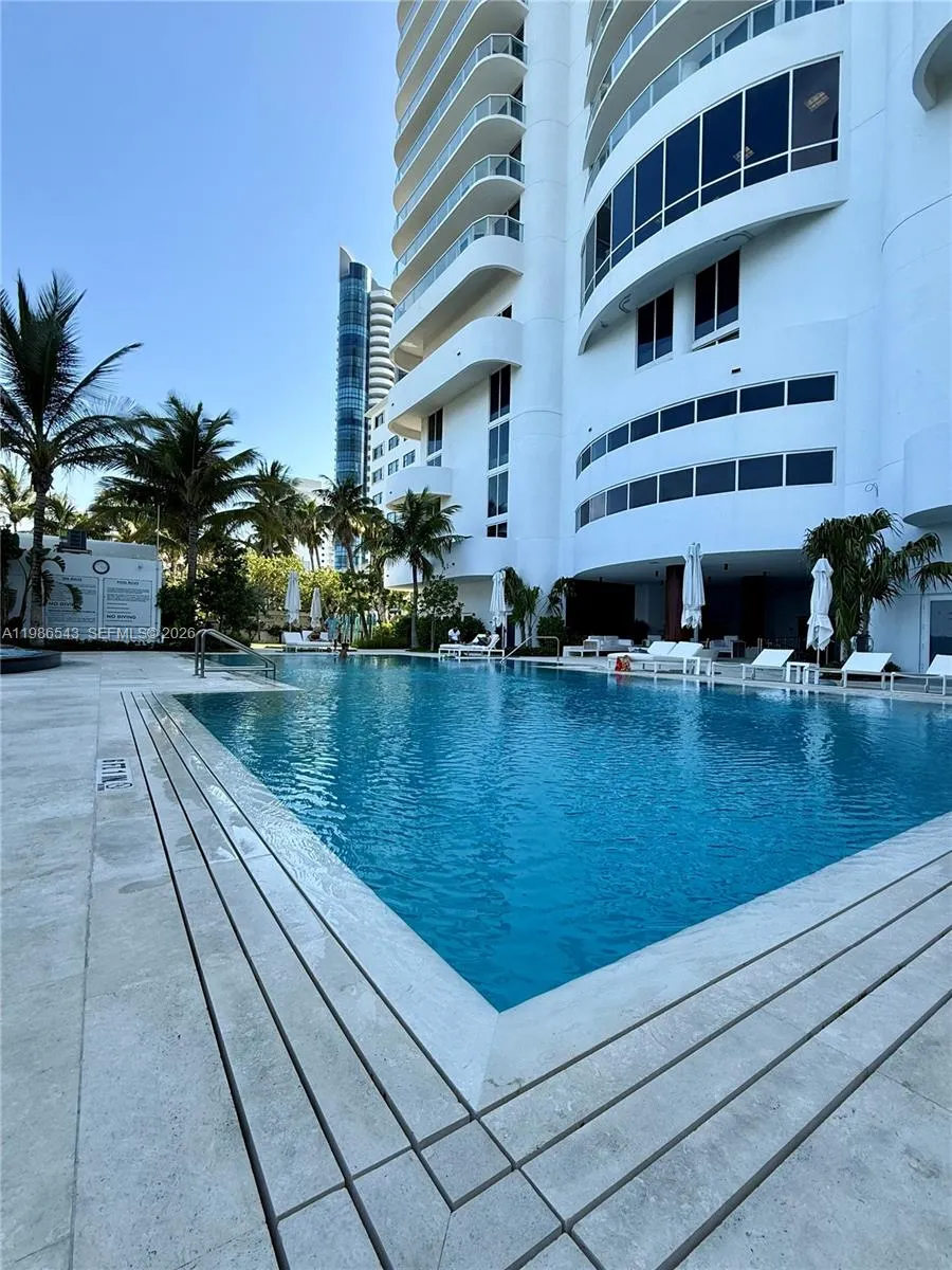 6365 Collins Ave 904, Miami Beach, Florida 33141, Miami Beach, Florida 33141, 1 Bedroom Bedrooms, ,1 BathroomBathrooms,Residential,For Sale,6365 Collins Ave 904, Miami Beach, Florida 33141,A11986543