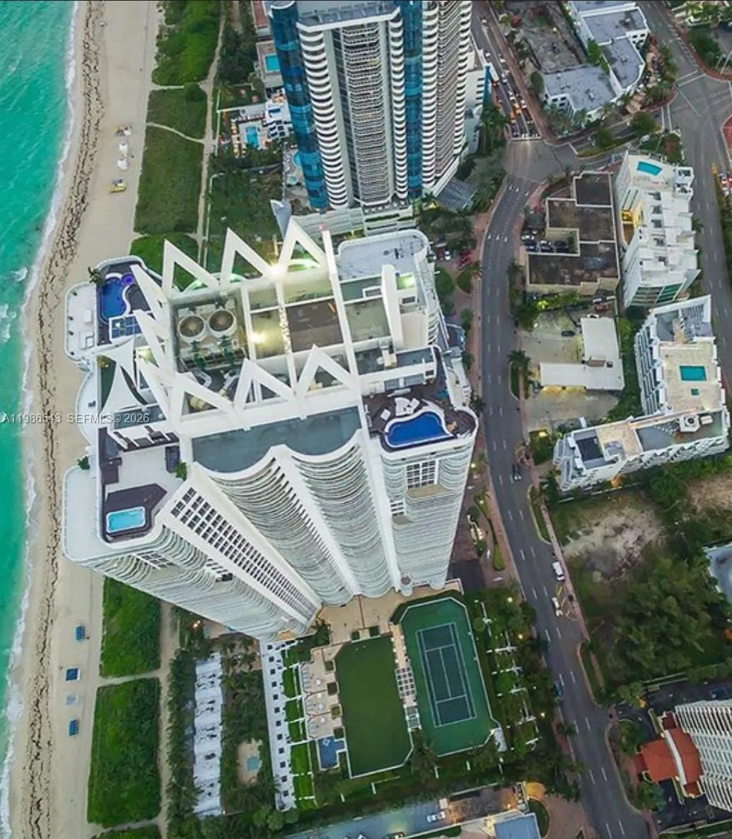 6365 Collins Ave 904, Miami Beach, Florida 33141, Miami Beach, Florida 33141, 1 Bedroom Bedrooms, ,1 BathroomBathrooms,Residential,For Sale,6365 Collins Ave 904, Miami Beach, Florida 33141,A11986543