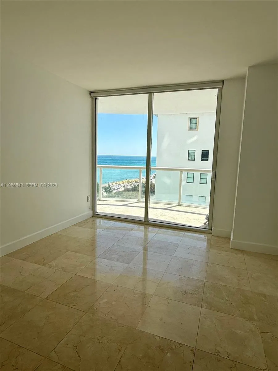 6365 Collins Ave 904, Miami Beach, Florida 33141, Miami Beach, Florida 33141, 1 Bedroom Bedrooms, ,1 BathroomBathrooms,Residential,For Sale,6365 Collins Ave 904, Miami Beach, Florida 33141,A11986543