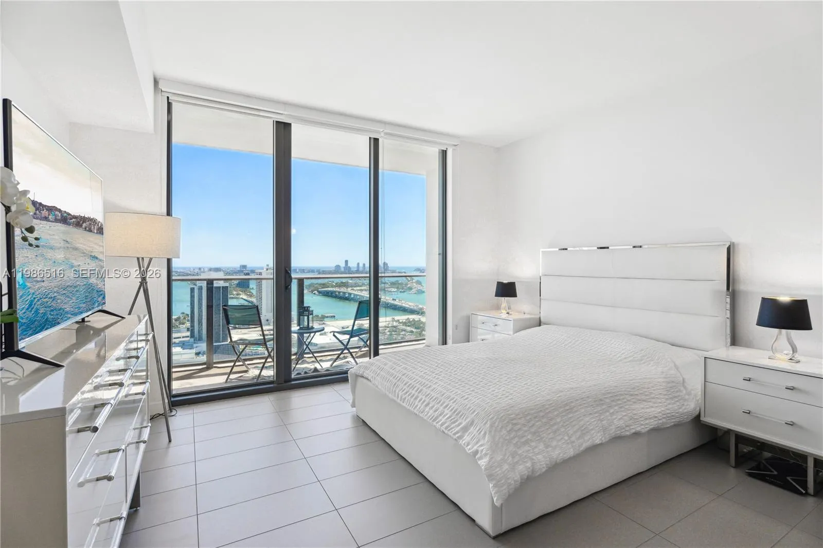 1600 Ne 1st Ave 3303, Miami, Florida 33132, Miami, Florida 33132, ,1 BathroomBathrooms,Residential Lease,For Rent,1600 Ne 1st Ave 3303, Miami, Florida 33132,A11986516 1600 Ne 1st Ave 3303, Miami, Florida 33132, Miami, Florida 33132, ,1 BathroomBathrooms,Residential Lease,For Rent,1600 Ne 1st Ave 3303, Miami, Florida 33132,A11986516