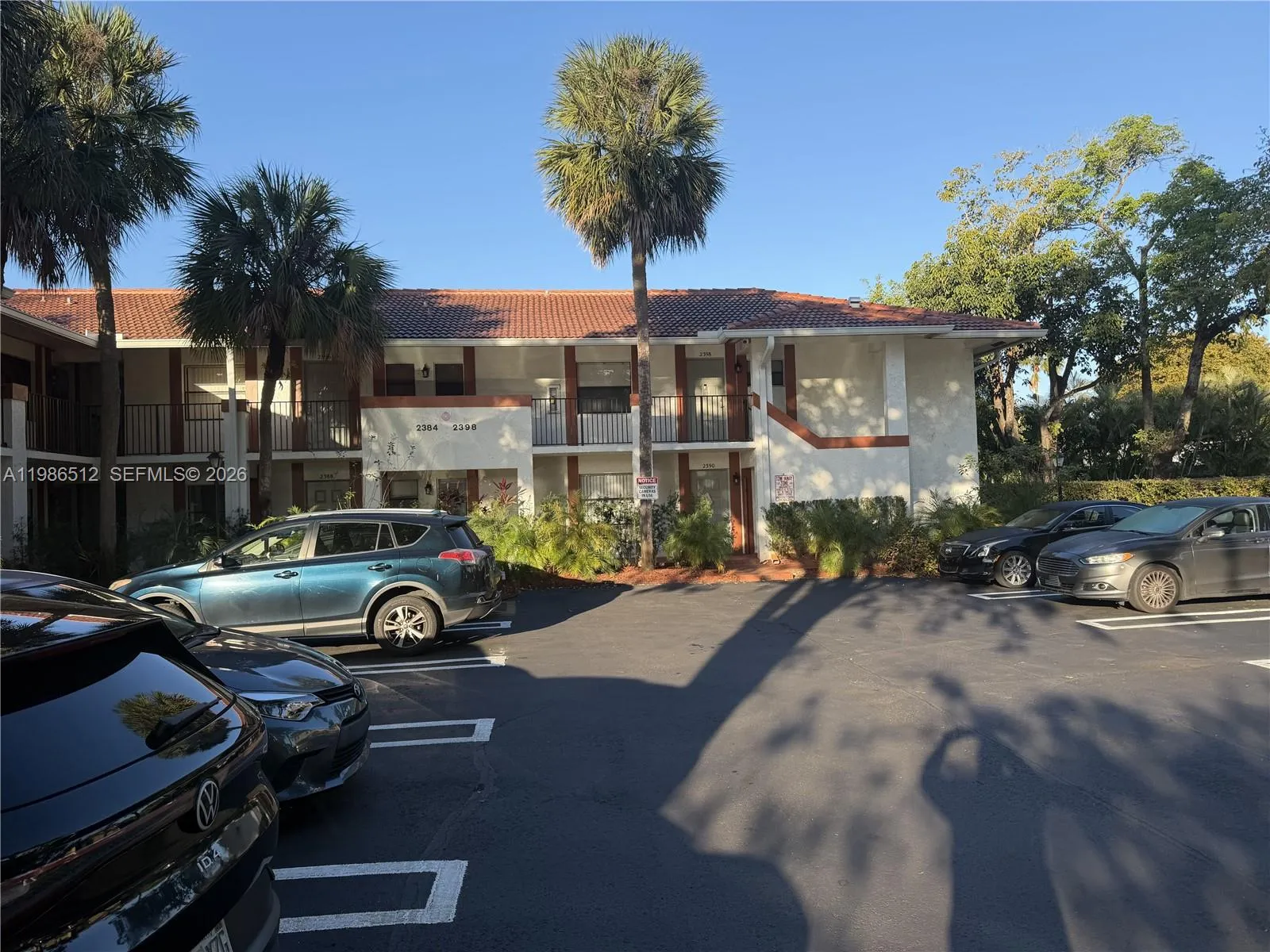 2388 Coral Springs Dr 2388, Coral Springs, Florida, Coral Springs, Florida 33065, 1 Bedroom Bedrooms, ,1 BathroomBathrooms,Residential,For Sale,2388 Coral Springs Dr 2388, Coral Springs, Florida,A11986512