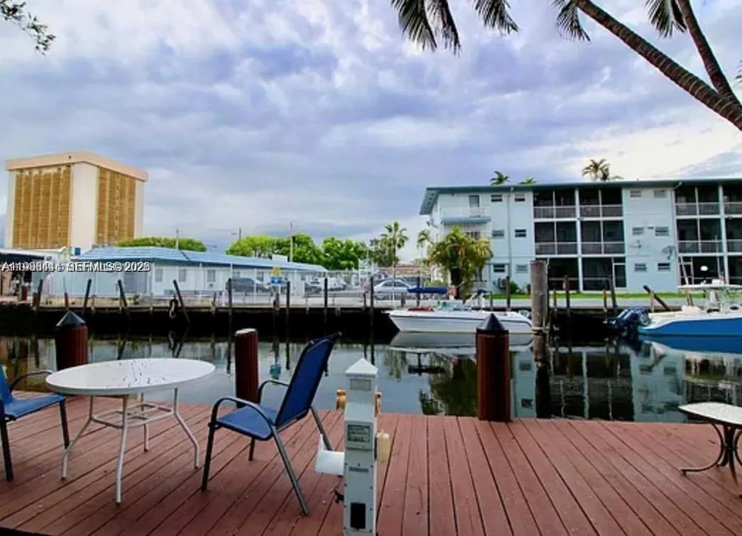 645 Ne 77th St 16, Miami, Florida 33138, Miami, Florida 33138, ,1 BathroomBathrooms,Residential Lease,For Rent,645 Ne 77th St 16, Miami, Florida 33138,A11986444