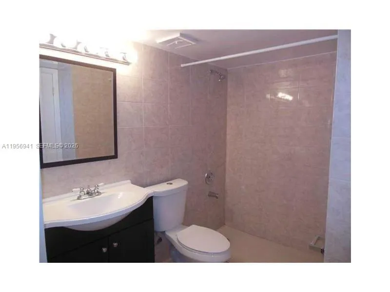 9061 Sw 141st Pl 9061, Miami, Florida 33186, Miami, Florida 33186, 2 Bedrooms Bedrooms, ,2 BathroomsBathrooms,Residential Lease,For Rent,9061 Sw 141st Pl 9061, Miami, Florida 33186,A11956941