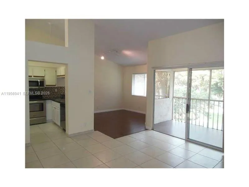 9061 Sw 141st Pl 9061, Miami, Florida 33186, Miami, Florida 33186, 2 Bedrooms Bedrooms, ,2 BathroomsBathrooms,Residential Lease,For Rent,9061 Sw 141st Pl 9061, Miami, Florida 33186,A11956941 9061 Sw 141st Pl 9061, Miami, Florida 33186, Miami, Florida 33186, 2 Bedrooms Bedrooms, ,2 BathroomsBathrooms,Residential Lease,For Rent,9061 Sw 141st Pl 9061, Miami, Florida 33186,A11956941