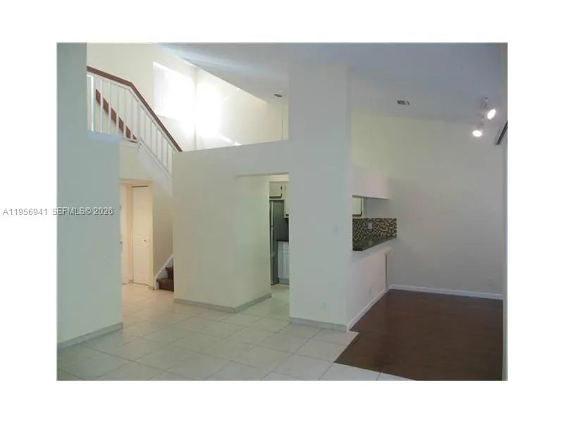 9061 Sw 141st Pl 9061, Miami, Florida 33186, Miami, Florida 33186, 2 Bedrooms Bedrooms, ,2 BathroomsBathrooms,Residential Lease,For Rent,9061 Sw 141st Pl 9061, Miami, Florida 33186,A11956941