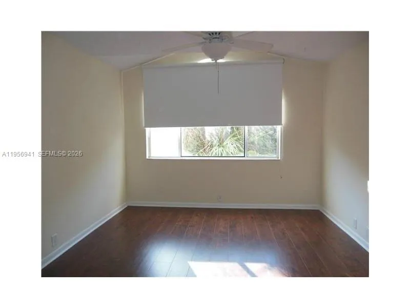 9061 Sw 141st Pl 9061, Miami, Florida 33186, Miami, Florida 33186, 2 Bedrooms Bedrooms, ,2 BathroomsBathrooms,Residential Lease,For Rent,9061 Sw 141st Pl 9061, Miami, Florida 33186,A11956941