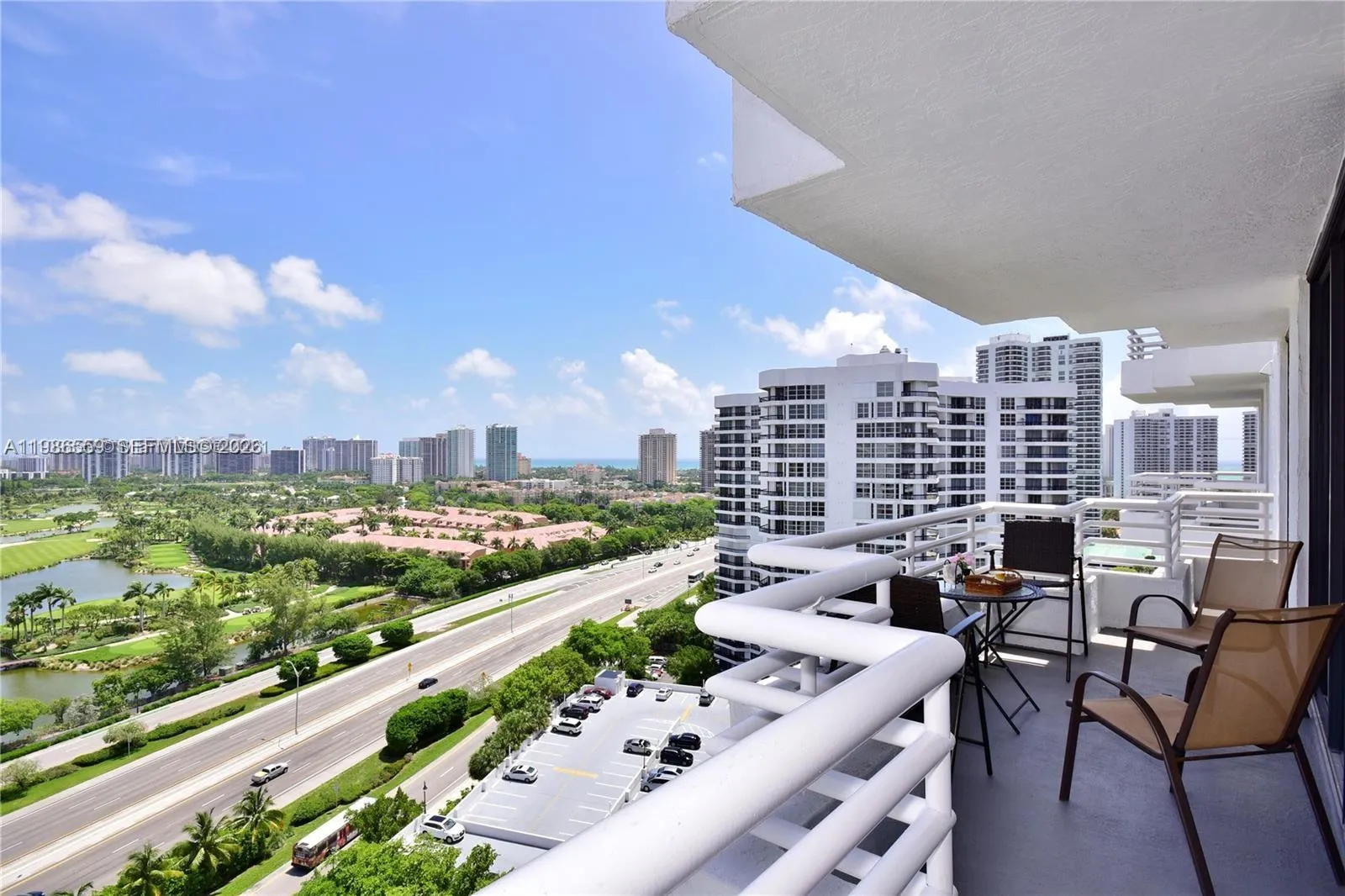 3300 Ne 192nd St Lp11, Aventura, Florida 33180, Aventura, Florida 33180, 2 Bedrooms Bedrooms, ,2 BathroomsBathrooms,Residential Lease,For Rent,3300 Ne 192nd St Lp11, Aventura, Florida 33180,A11986559 3300 Ne 192nd St Lp11, Aventura, Florida 33180, Aventura, Florida 33180, 2 Bedrooms Bedrooms, ,2 BathroomsBathrooms,Residential Lease,For Rent,3300 Ne 192nd St Lp11, Aventura, Florida 33180,A11986559