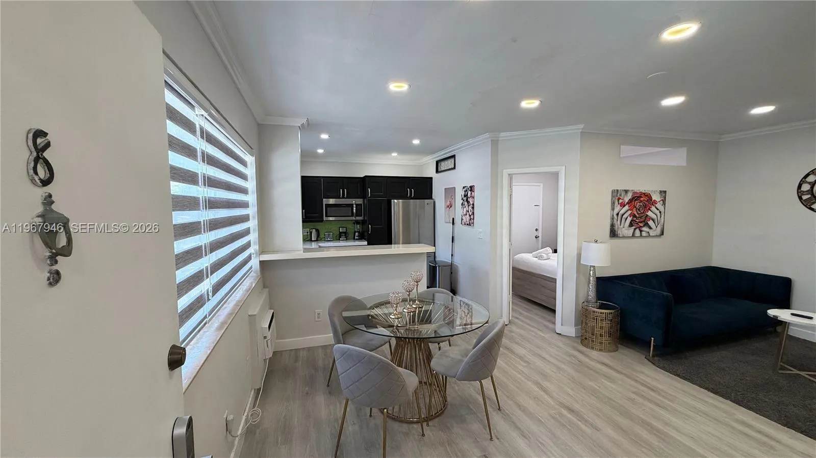 10004 E Bay Harbor Dr 8, Bay Harbor Islands, Flori, Bay Harbor Islands, Florida 33154, 2 Bedrooms Bedrooms, ,1 BathroomBathrooms,Residential Lease,For Rent,10004 E Bay Harbor Dr 8, Bay Harbor Islands, Flori,A11967946