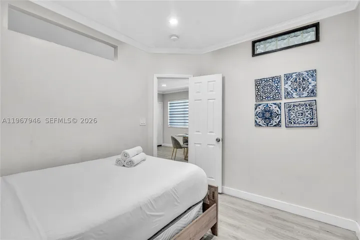 10004 E Bay Harbor Dr 8, Bay Harbor Islands, Florida 33154