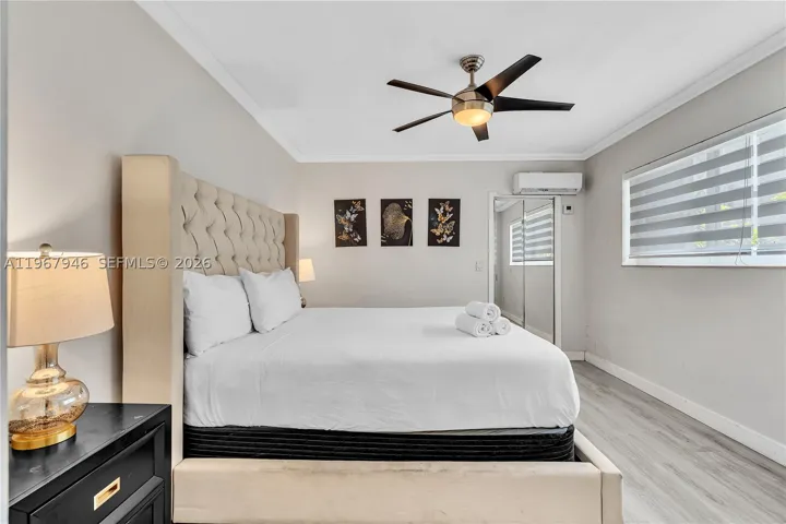 10004 E Bay Harbor Dr 8, Bay Harbor Islands, Florida 33154