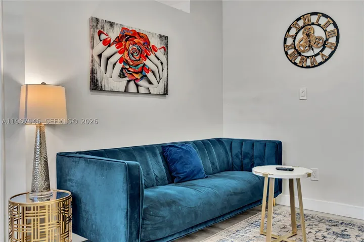 10004 E Bay Harbor Dr 8, Bay Harbor Islands, Florida 33154
