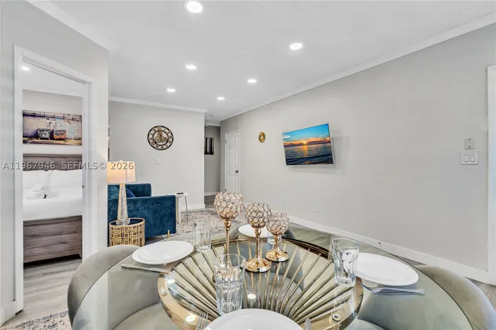 10004 E Bay Harbor Dr 8, Bay Harbor Islands, Florida 33154