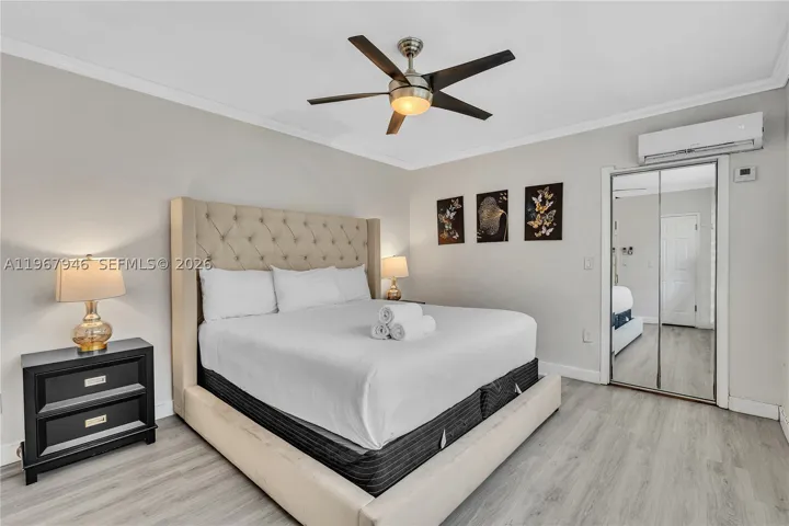 10004 E Bay Harbor Dr 8, Bay Harbor Islands, Florida 33154