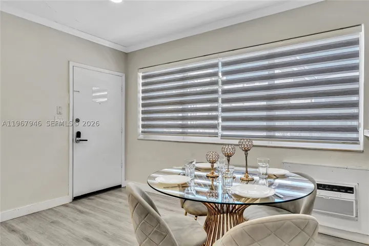 10004 E Bay Harbor Dr 8, Bay Harbor Islands, Florida 33154
