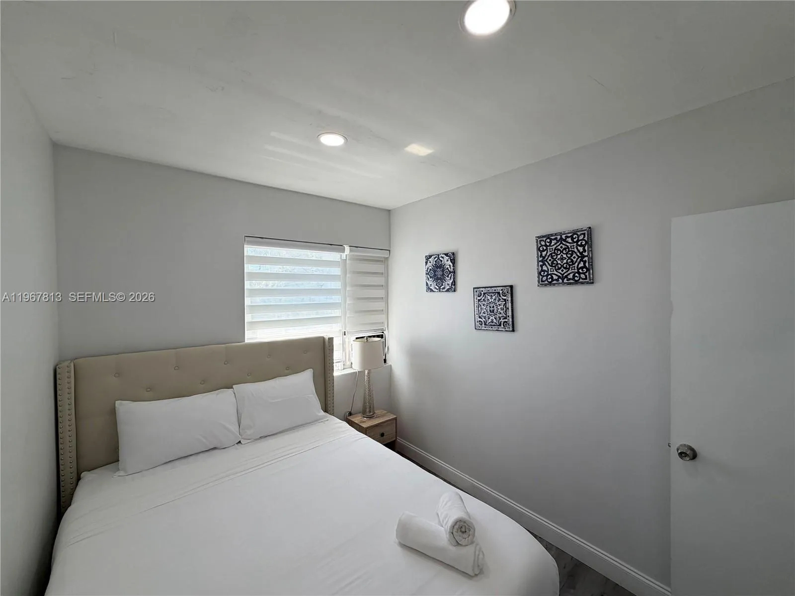10002 E Bay Harbor Dr 6, Bay Harbor Islands, Flori, Bay Harbor Islands, Florida 33154, 2 Bedrooms Bedrooms, ,1 BathroomBathrooms,Residential Lease,For Rent,10002 E Bay Harbor Dr 6, Bay Harbor Islands, Flori,A11967813