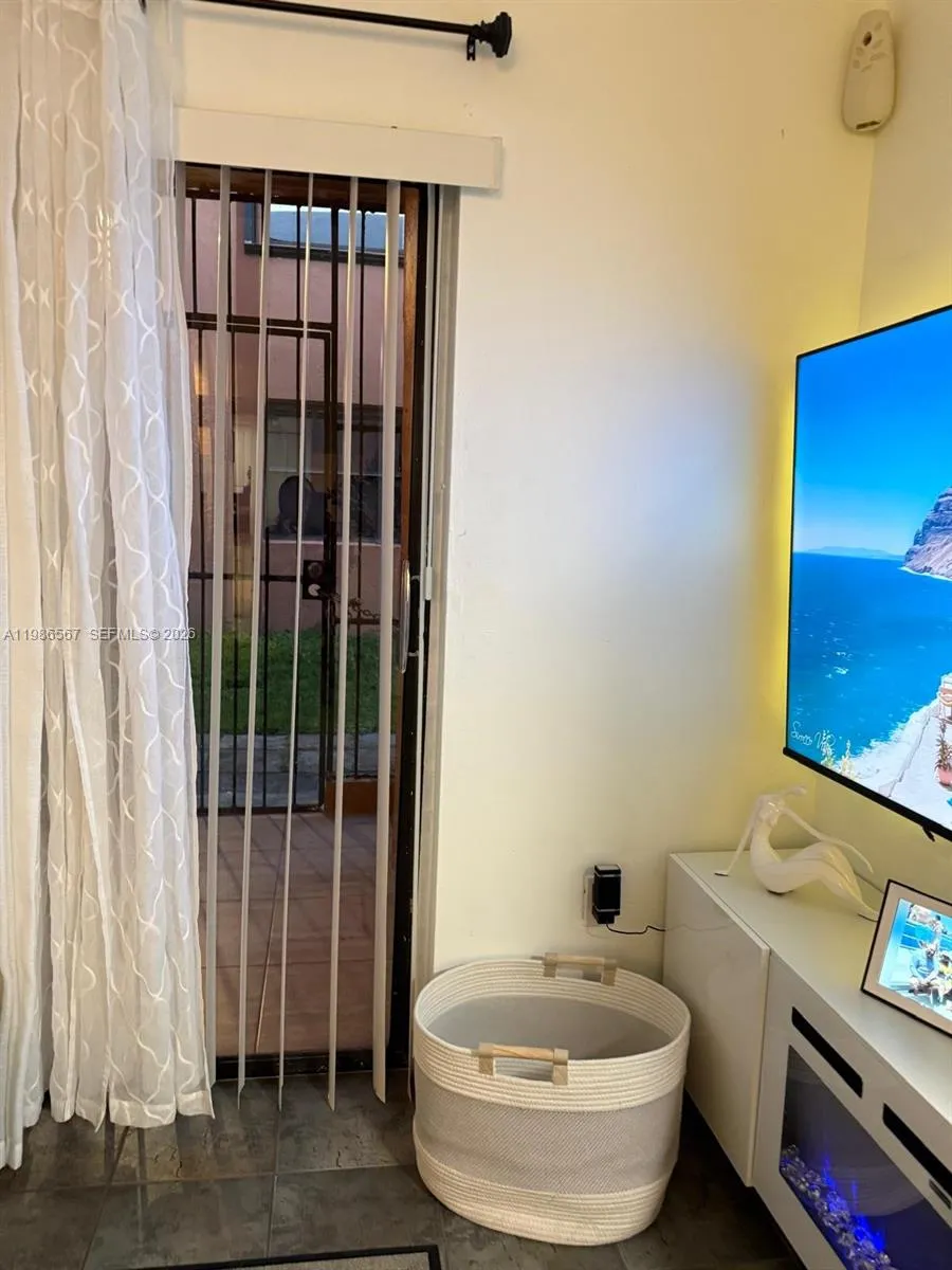 6425 W 27th Ct 102-6, Hialeah, Florida 33016, Hialeah, Florida 33016, 3 Bedrooms Bedrooms, ,2 BathroomsBathrooms,Residential,For Sale,6425 W 27th Ct 102-6, Hialeah, Florida 33016,A11986567