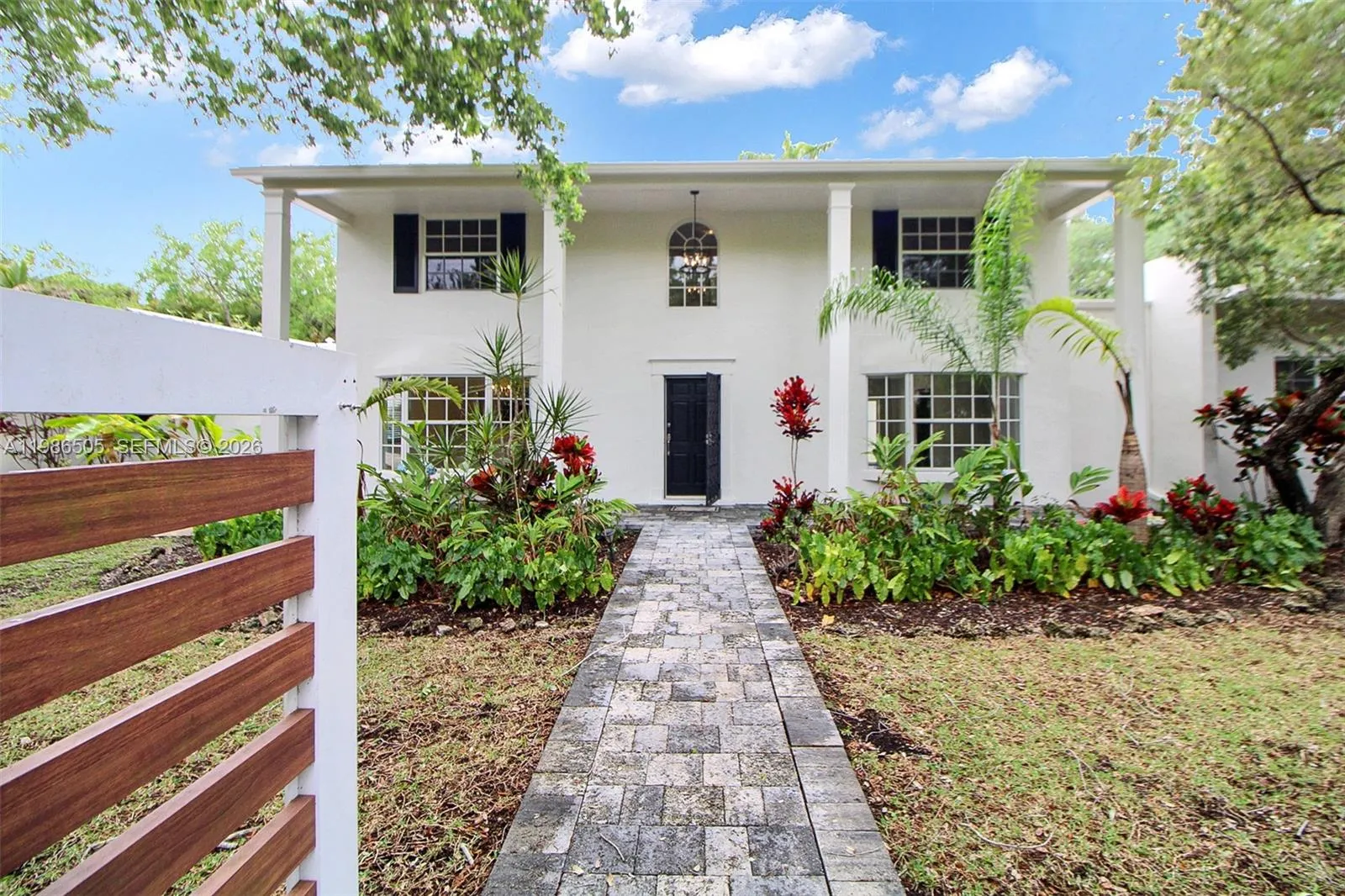 6900 Sw 104th St, Pinecrest, Florida 33156, Pinecrest, Florida 33156, 6 Bedrooms Bedrooms, ,5 BathroomsBathrooms,Residential Lease,For Rent,6900 Sw 104th St, Pinecrest, Florida 33156,A11986505