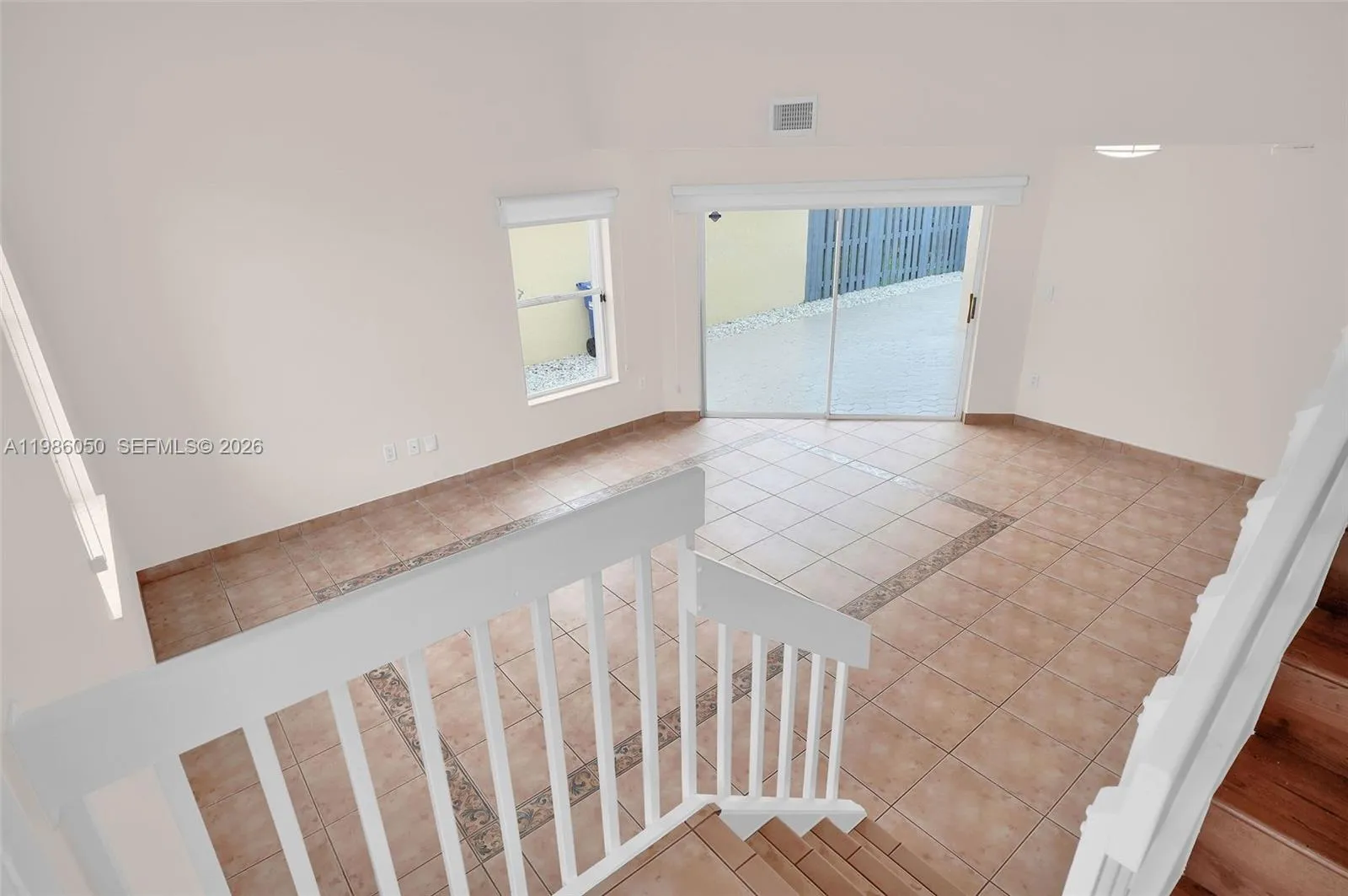 11811 Sw 102nd St 0, Miami, Florida 33186, Miami, Florida 33186, 3 Bedrooms Bedrooms, ,2 BathroomsBathrooms,Residential Lease,For Rent,11811 Sw 102nd St 0, Miami, Florida 33186,A11986050