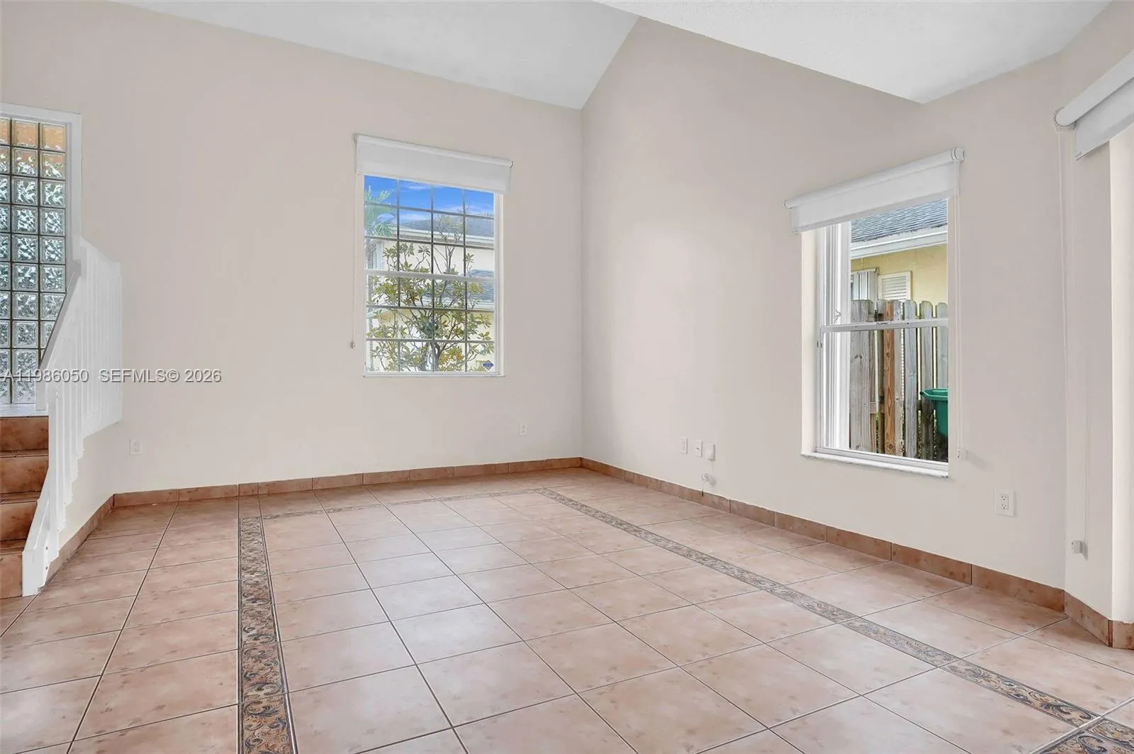 11811 Sw 102nd St 0, Miami, Florida 33186, Miami, Florida 33186, 3 Bedrooms Bedrooms, ,2 BathroomsBathrooms,Residential Lease,For Rent,11811 Sw 102nd St 0, Miami, Florida 33186,A11986050
