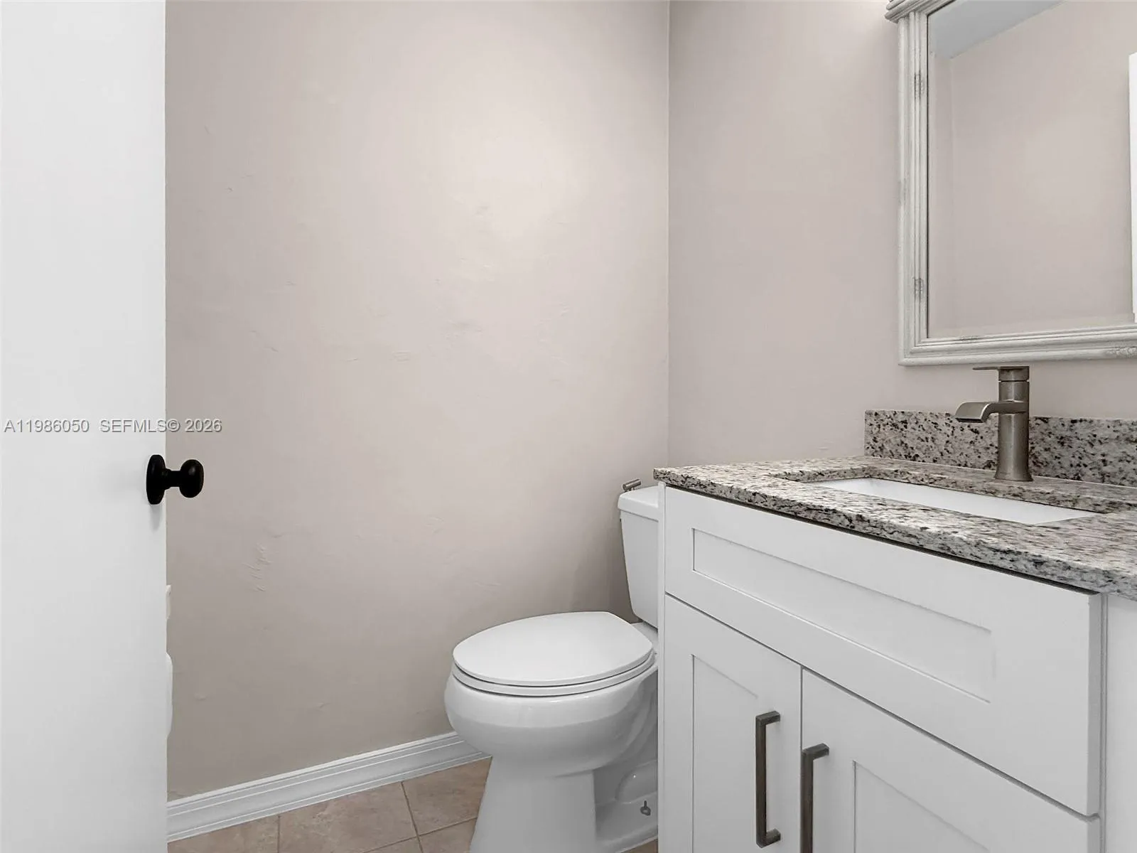 11811 Sw 102nd St 0, Miami, Florida 33186, Miami, Florida 33186, 3 Bedrooms Bedrooms, ,2 BathroomsBathrooms,Residential Lease,For Rent,11811 Sw 102nd St 0, Miami, Florida 33186,A11986050