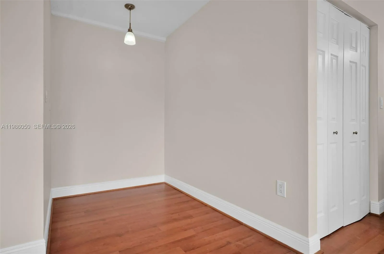 11811 Sw 102nd St 0, Miami, Florida 33186, Miami, Florida 33186, 3 Bedrooms Bedrooms, ,2 BathroomsBathrooms,Residential Lease,For Rent,11811 Sw 102nd St 0, Miami, Florida 33186,A11986050