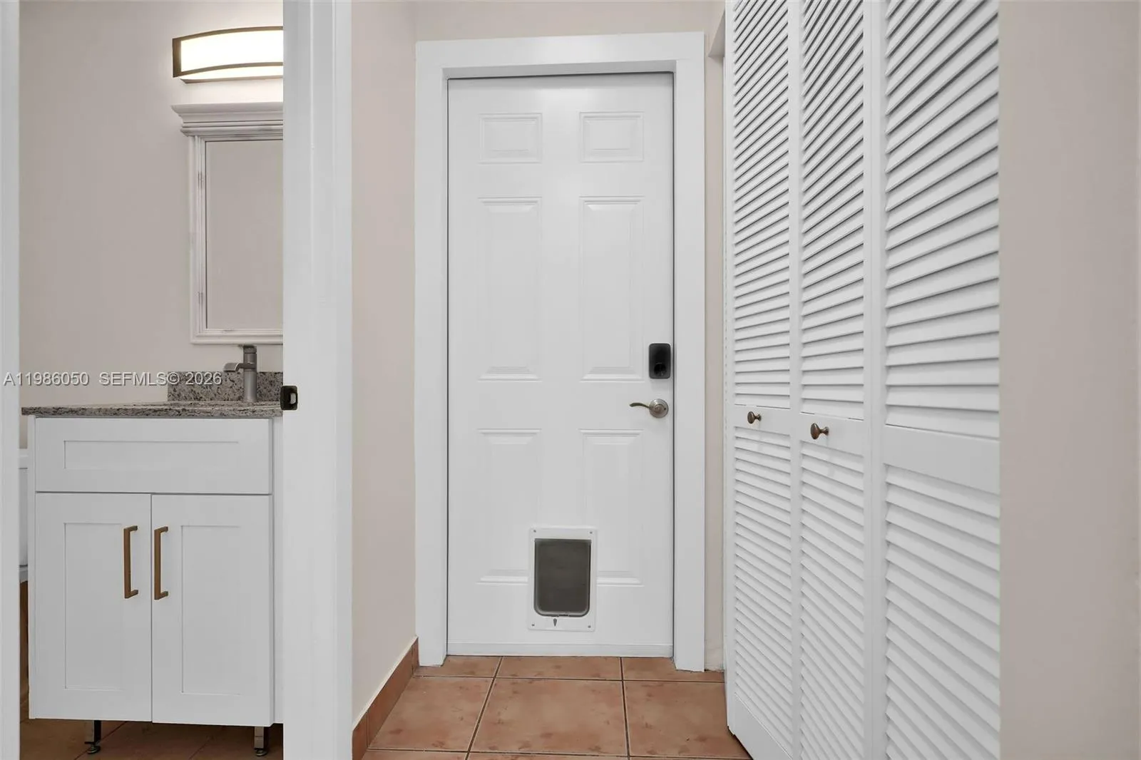 11811 Sw 102nd St 0, Miami, Florida 33186, Miami, Florida 33186, 3 Bedrooms Bedrooms, ,2 BathroomsBathrooms,Residential Lease,For Rent,11811 Sw 102nd St 0, Miami, Florida 33186,A11986050