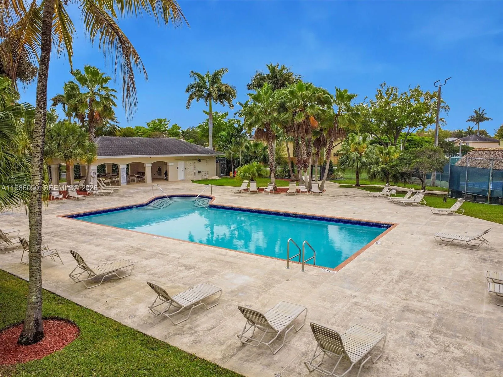 11811 Sw 102nd St 0, Miami, Florida 33186, Miami, Florida 33186, 3 Bedrooms Bedrooms, ,2 BathroomsBathrooms,Residential Lease,For Rent,11811 Sw 102nd St 0, Miami, Florida 33186,A11986050