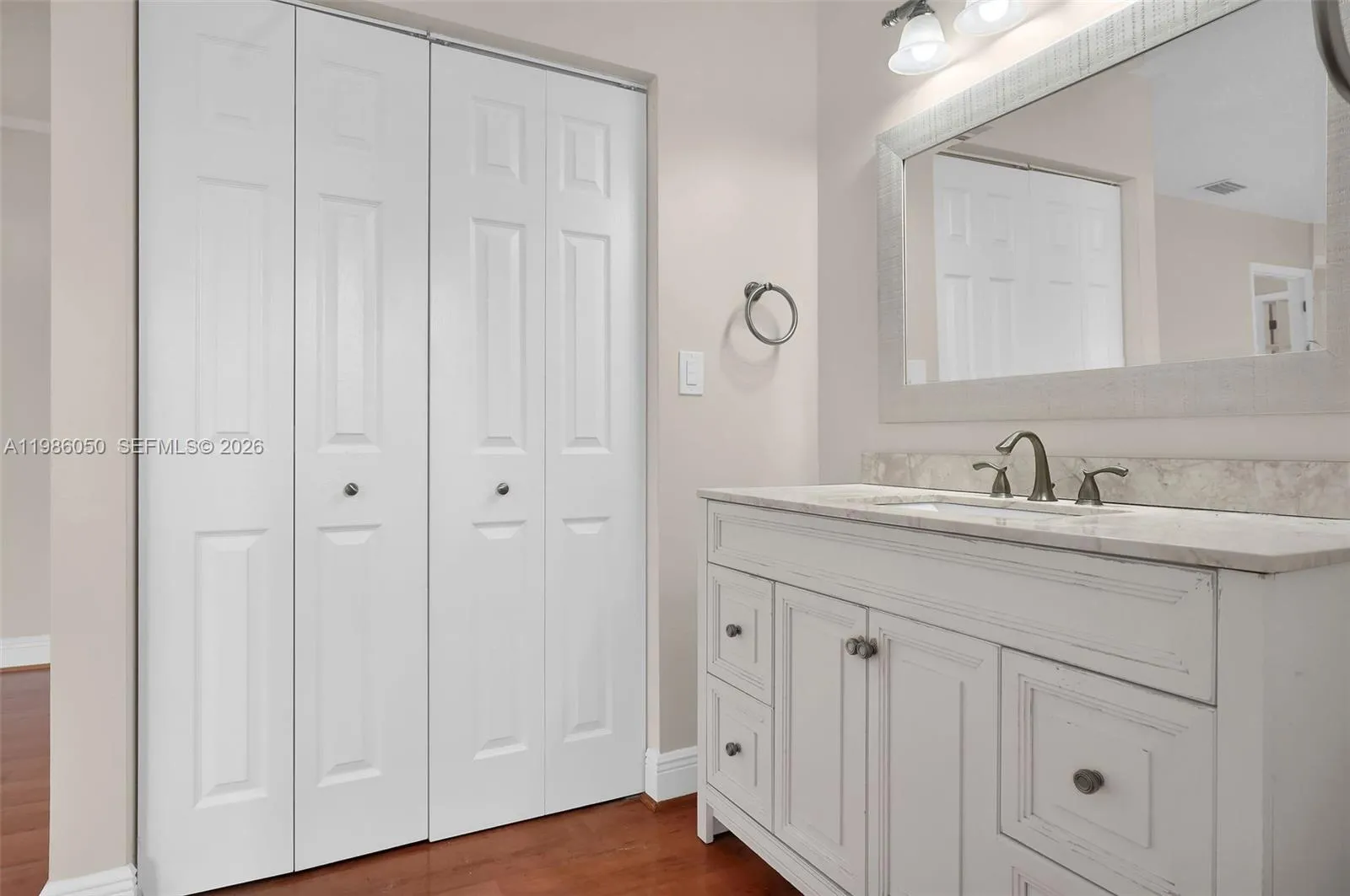 11811 Sw 102nd St 0, Miami, Florida 33186, Miami, Florida 33186, 3 Bedrooms Bedrooms, ,2 BathroomsBathrooms,Residential Lease,For Rent,11811 Sw 102nd St 0, Miami, Florida 33186,A11986050