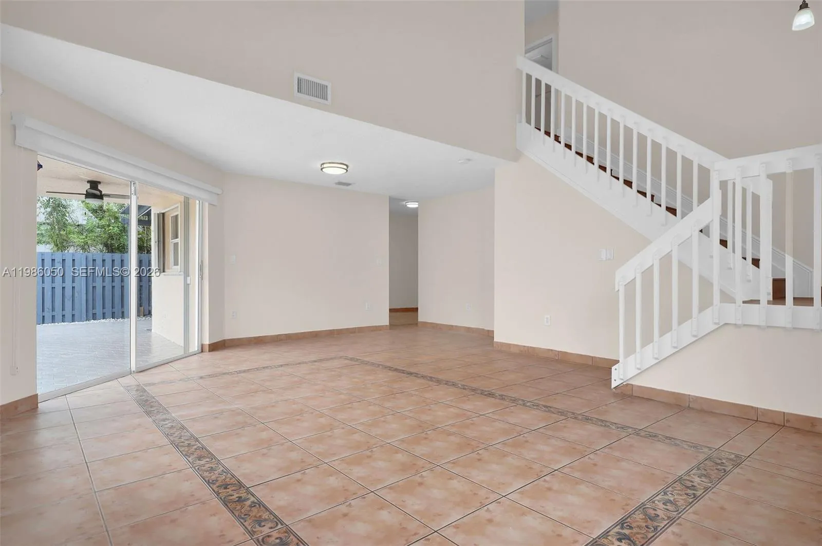 11811 Sw 102nd St 0, Miami, Florida 33186, Miami, Florida 33186, 3 Bedrooms Bedrooms, ,2 BathroomsBathrooms,Residential Lease,For Rent,11811 Sw 102nd St 0, Miami, Florida 33186,A11986050