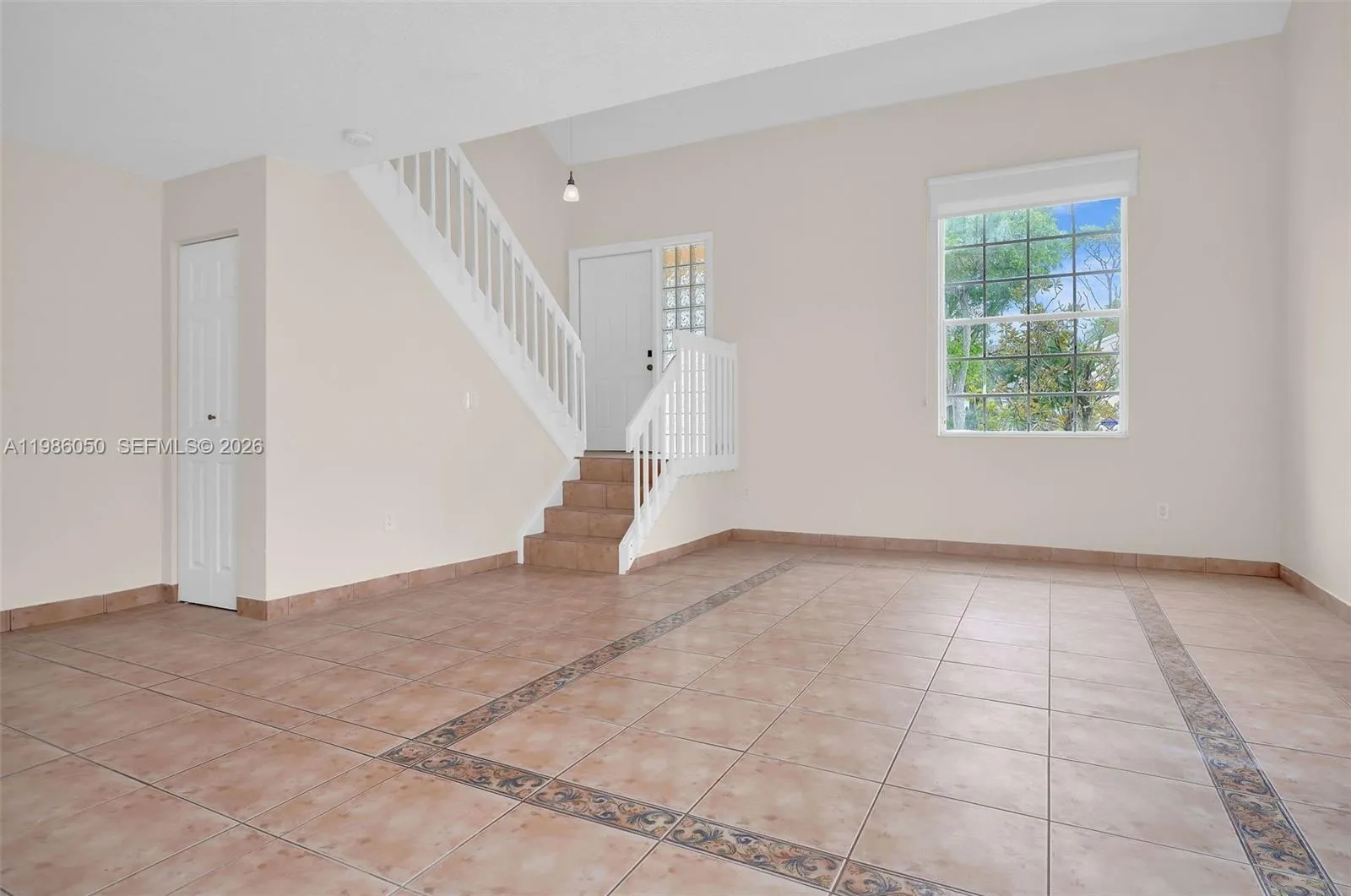 11811 Sw 102nd St 0, Miami, Florida 33186, Miami, Florida 33186, 3 Bedrooms Bedrooms, ,2 BathroomsBathrooms,Residential Lease,For Rent,11811 Sw 102nd St 0, Miami, Florida 33186,A11986050