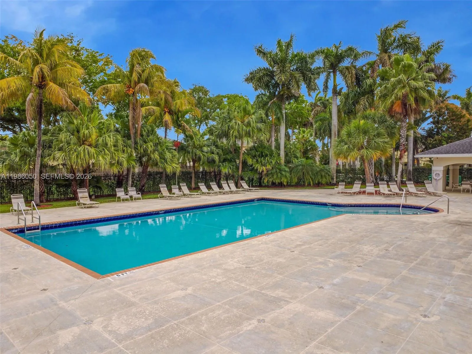 11811 Sw 102nd St 0, Miami, Florida 33186, Miami, Florida 33186, 3 Bedrooms Bedrooms, ,2 BathroomsBathrooms,Residential Lease,For Rent,11811 Sw 102nd St 0, Miami, Florida 33186,A11986050