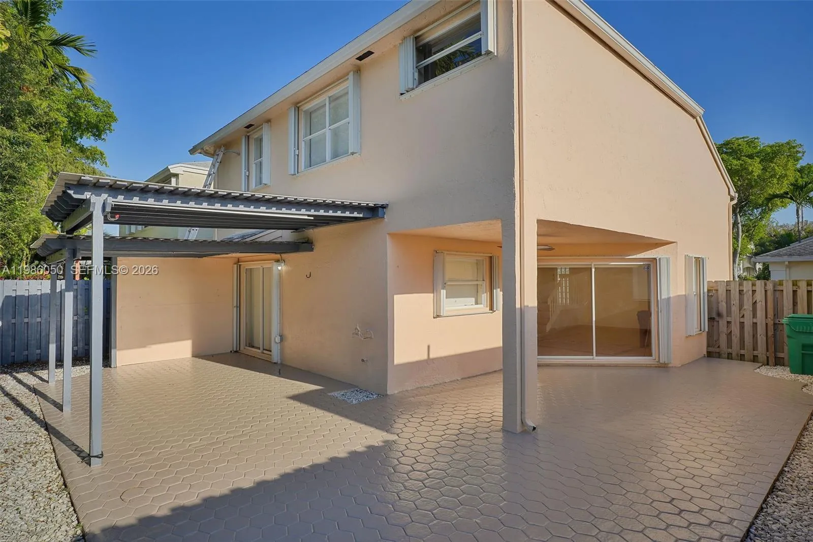 11811 Sw 102nd St 0, Miami, Florida 33186, Miami, Florida 33186, 3 Bedrooms Bedrooms, ,2 BathroomsBathrooms,Residential Lease,For Rent,11811 Sw 102nd St 0, Miami, Florida 33186,A11986050