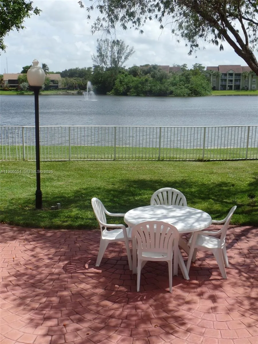 2831 N Oakland Forest Dr 112, Oakland Park, Florid, Oakland Park, Florida 33309, 2 Bedrooms Bedrooms, ,2 BathroomsBathrooms,Residential,For Sale,2831 N Oakland Forest Dr 112, Oakland Park, Florid,A11986554