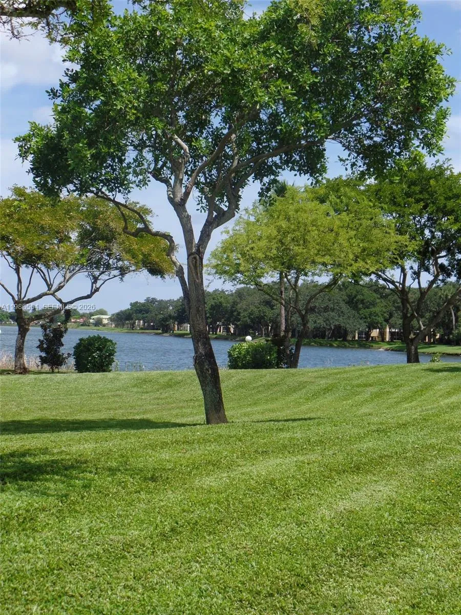 2831 N Oakland Forest Dr 112, Oakland Park, Florid, Oakland Park, Florida 33309, 2 Bedrooms Bedrooms, ,2 BathroomsBathrooms,Residential,For Sale,2831 N Oakland Forest Dr 112, Oakland Park, Florid,A11986554