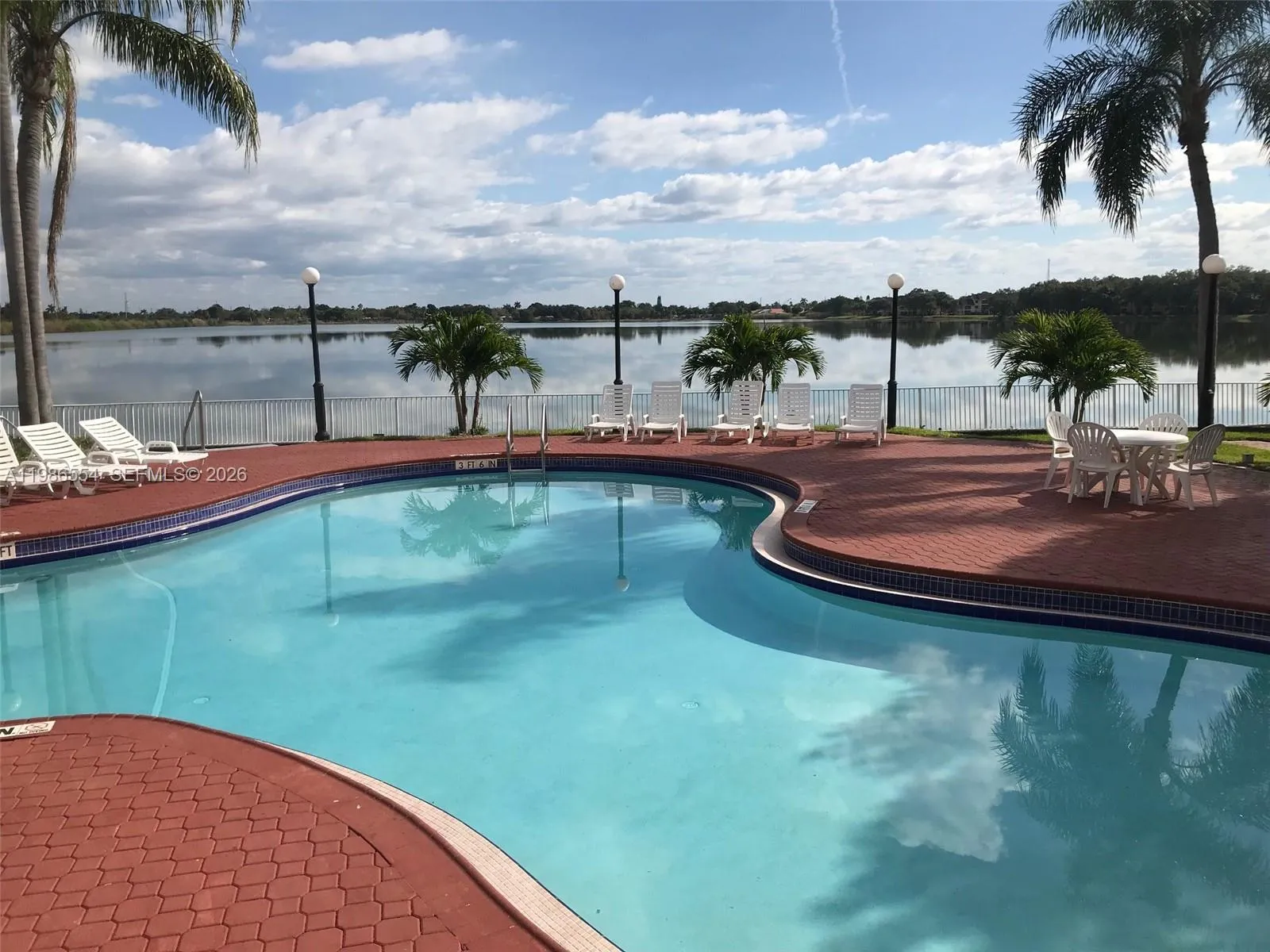 2831 N Oakland Forest Dr 112, Oakland Park, Florid, Oakland Park, Florida 33309, 2 Bedrooms Bedrooms, ,2 BathroomsBathrooms,Residential,For Sale,2831 N Oakland Forest Dr 112, Oakland Park, Florid,A11986554