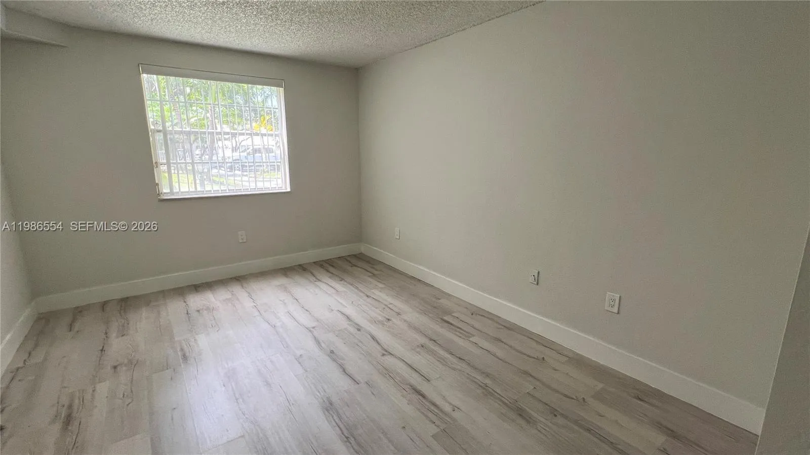 2831 N Oakland Forest Dr 112, Oakland Park, Florid, Oakland Park, Florida 33309, 2 Bedrooms Bedrooms, ,2 BathroomsBathrooms,Residential,For Sale,2831 N Oakland Forest Dr 112, Oakland Park, Florid,A11986554