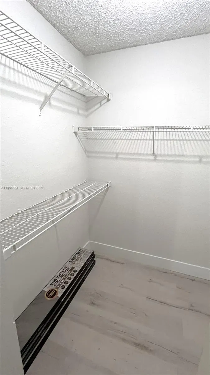 2831 N Oakland Forest Dr 112, Oakland Park, Florid, Oakland Park, Florida 33309, 2 Bedrooms Bedrooms, ,2 BathroomsBathrooms,Residential,For Sale,2831 N Oakland Forest Dr 112, Oakland Park, Florid,A11986554