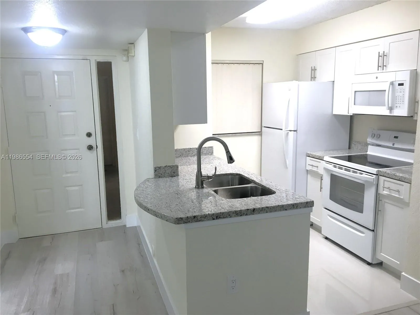 2831 N Oakland Forest Dr 112, Oakland Park, Florid, Oakland Park, Florida 33309, 2 Bedrooms Bedrooms, ,2 BathroomsBathrooms,Residential,For Sale,2831 N Oakland Forest Dr 112, Oakland Park, Florid,A11986554