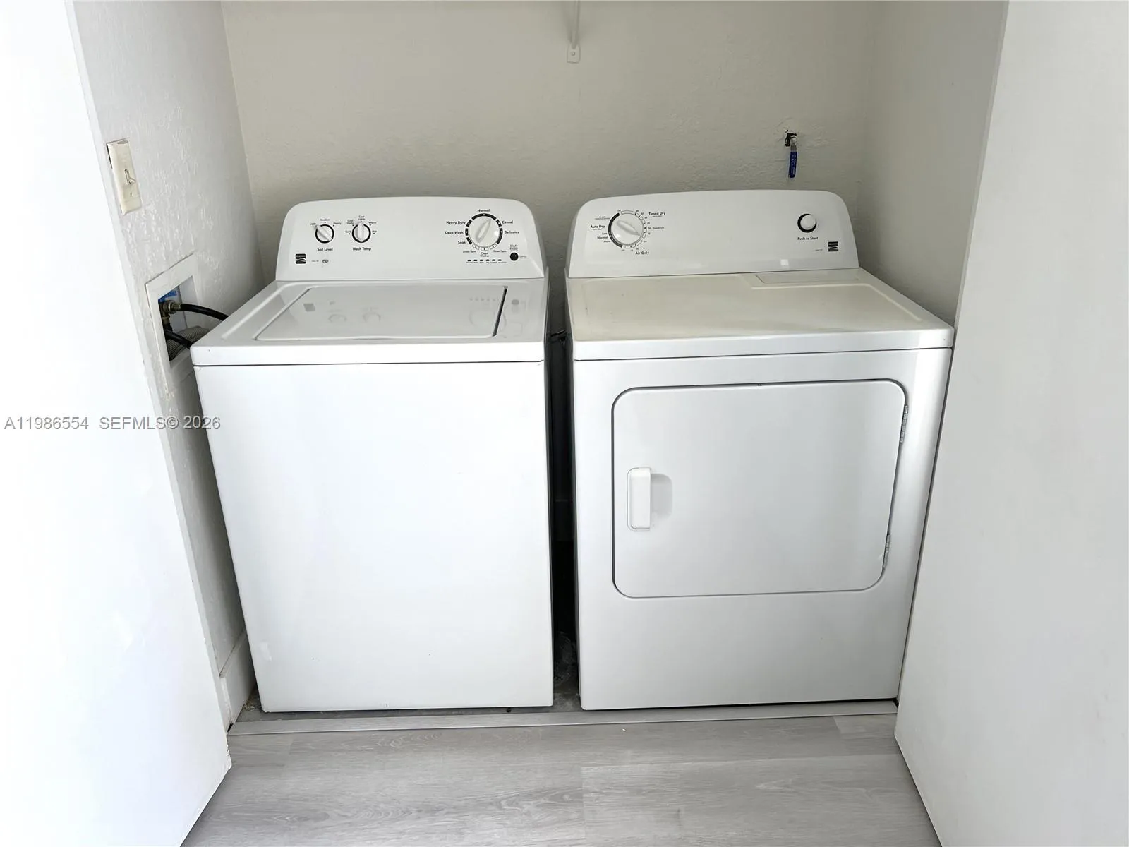 2831 N Oakland Forest Dr 112, Oakland Park, Florid, Oakland Park, Florida 33309, 2 Bedrooms Bedrooms, ,2 BathroomsBathrooms,Residential,For Sale,2831 N Oakland Forest Dr 112, Oakland Park, Florid,A11986554