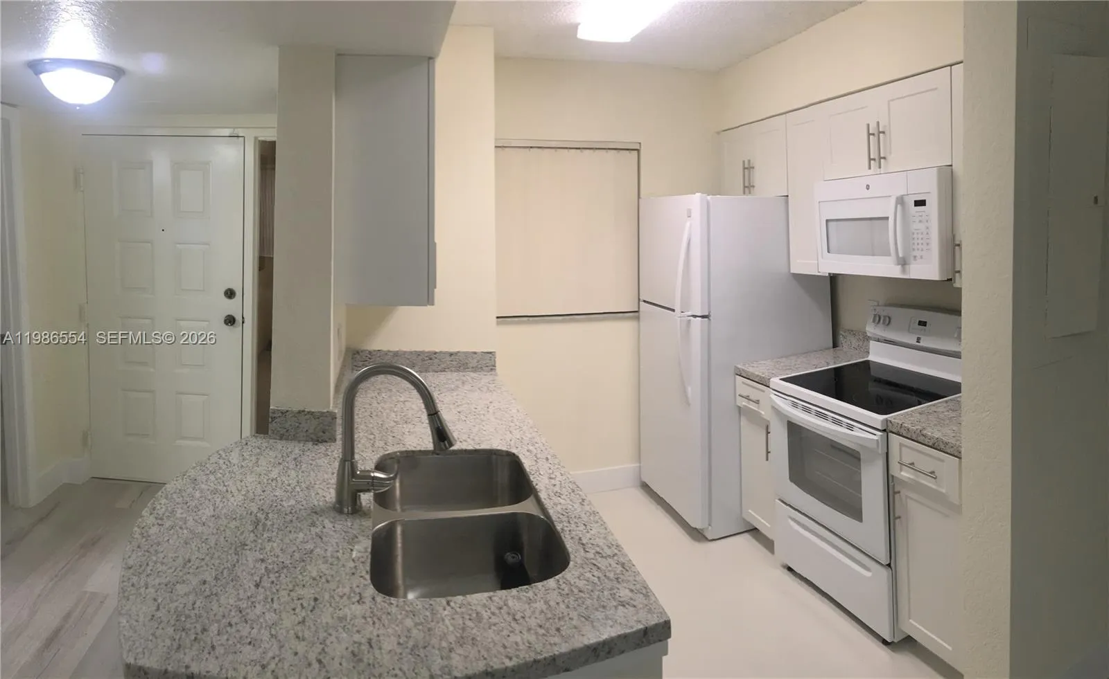 2831 N Oakland Forest Dr 112, Oakland Park, Florid, Oakland Park, Florida 33309, 2 Bedrooms Bedrooms, ,2 BathroomsBathrooms,Residential,For Sale,2831 N Oakland Forest Dr 112, Oakland Park, Florid,A11986554