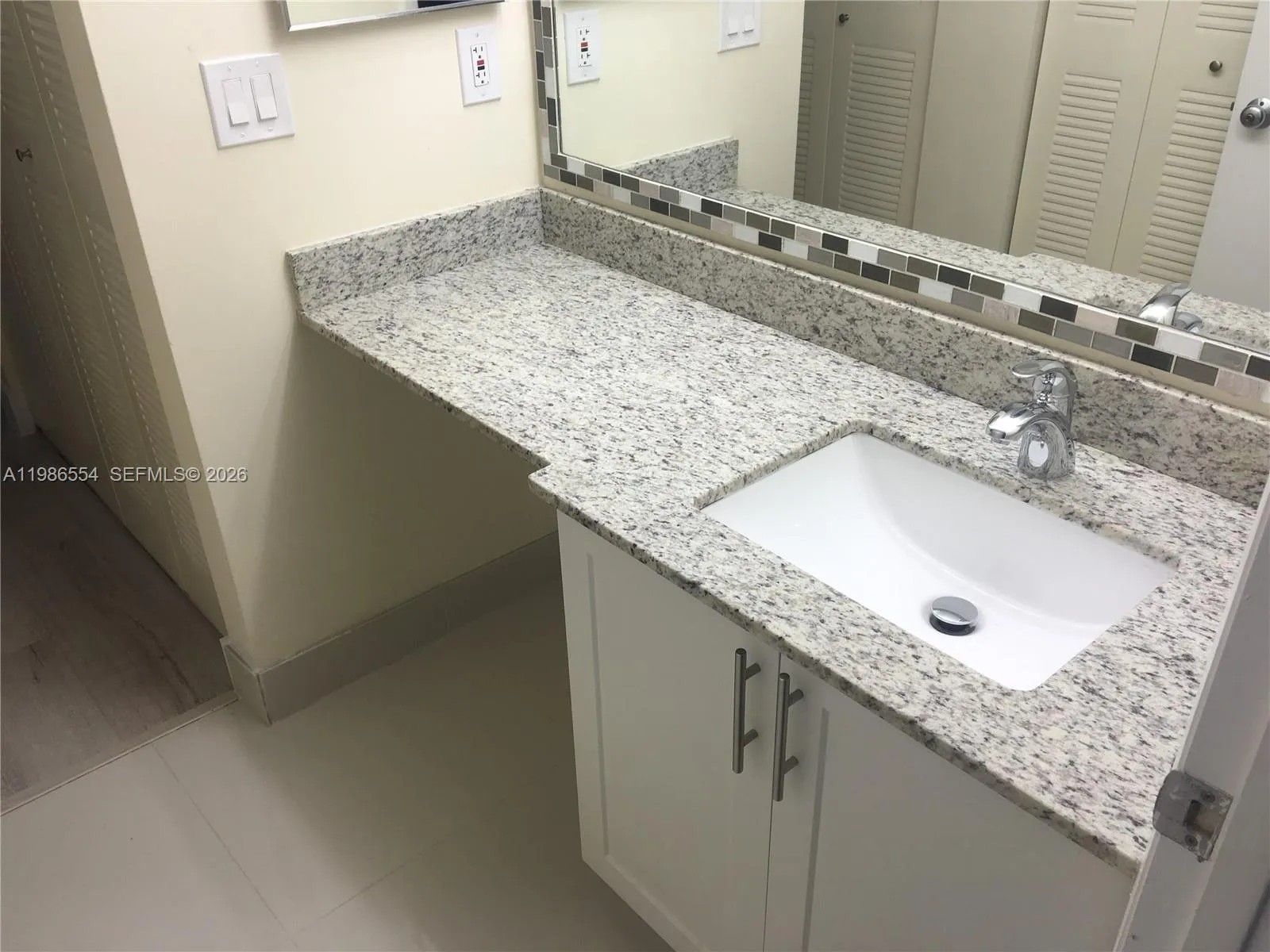 2831 N Oakland Forest Dr 112, Oakland Park, Florid, Oakland Park, Florida 33309, 2 Bedrooms Bedrooms, ,2 BathroomsBathrooms,Residential,For Sale,2831 N Oakland Forest Dr 112, Oakland Park, Florid,A11986554