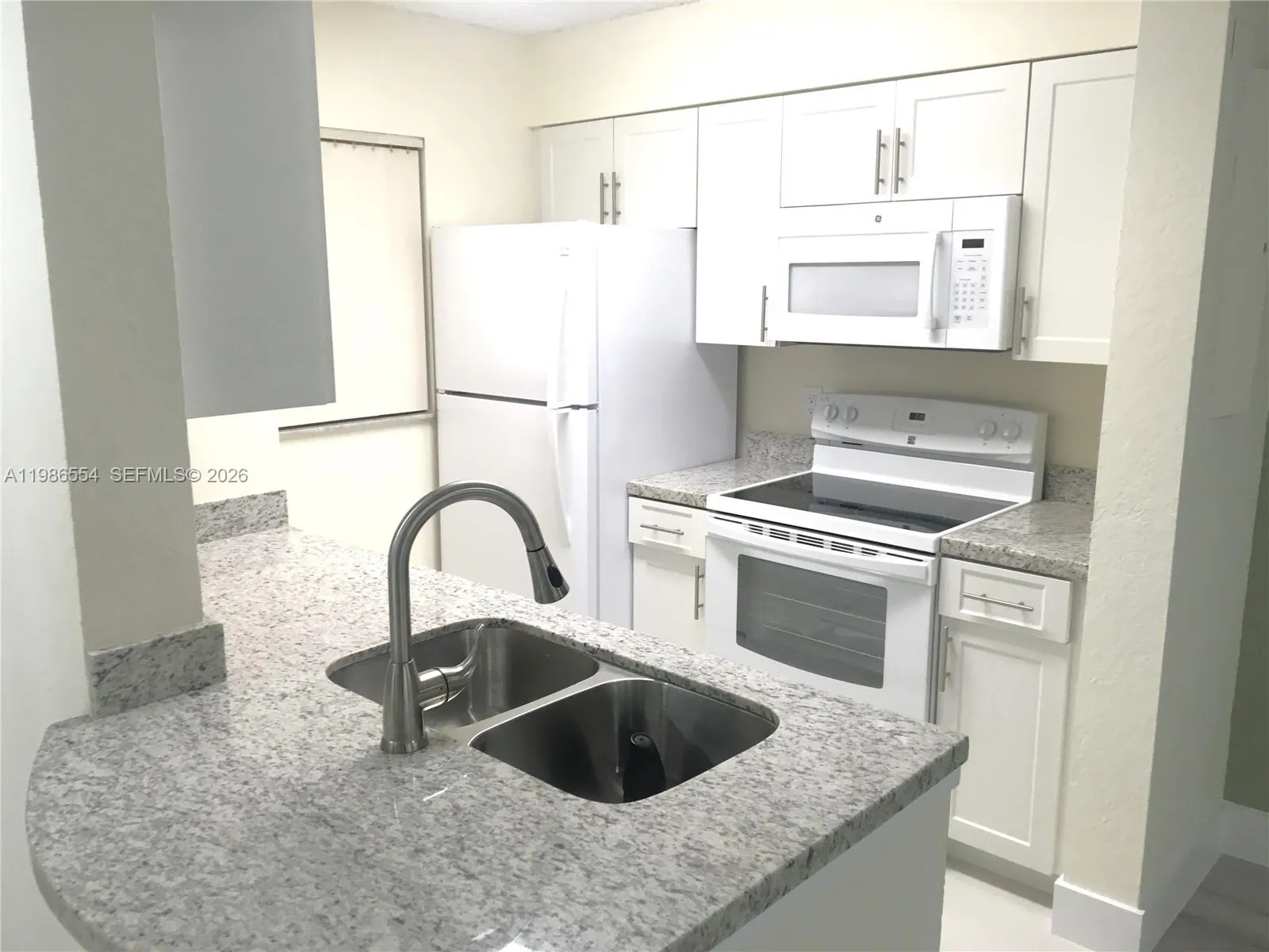 2831 N Oakland Forest Dr 112, Oakland Park, Florid, Oakland Park, Florida 33309, 2 Bedrooms Bedrooms, ,2 BathroomsBathrooms,Residential,For Sale,2831 N Oakland Forest Dr 112, Oakland Park, Florid,A11986554