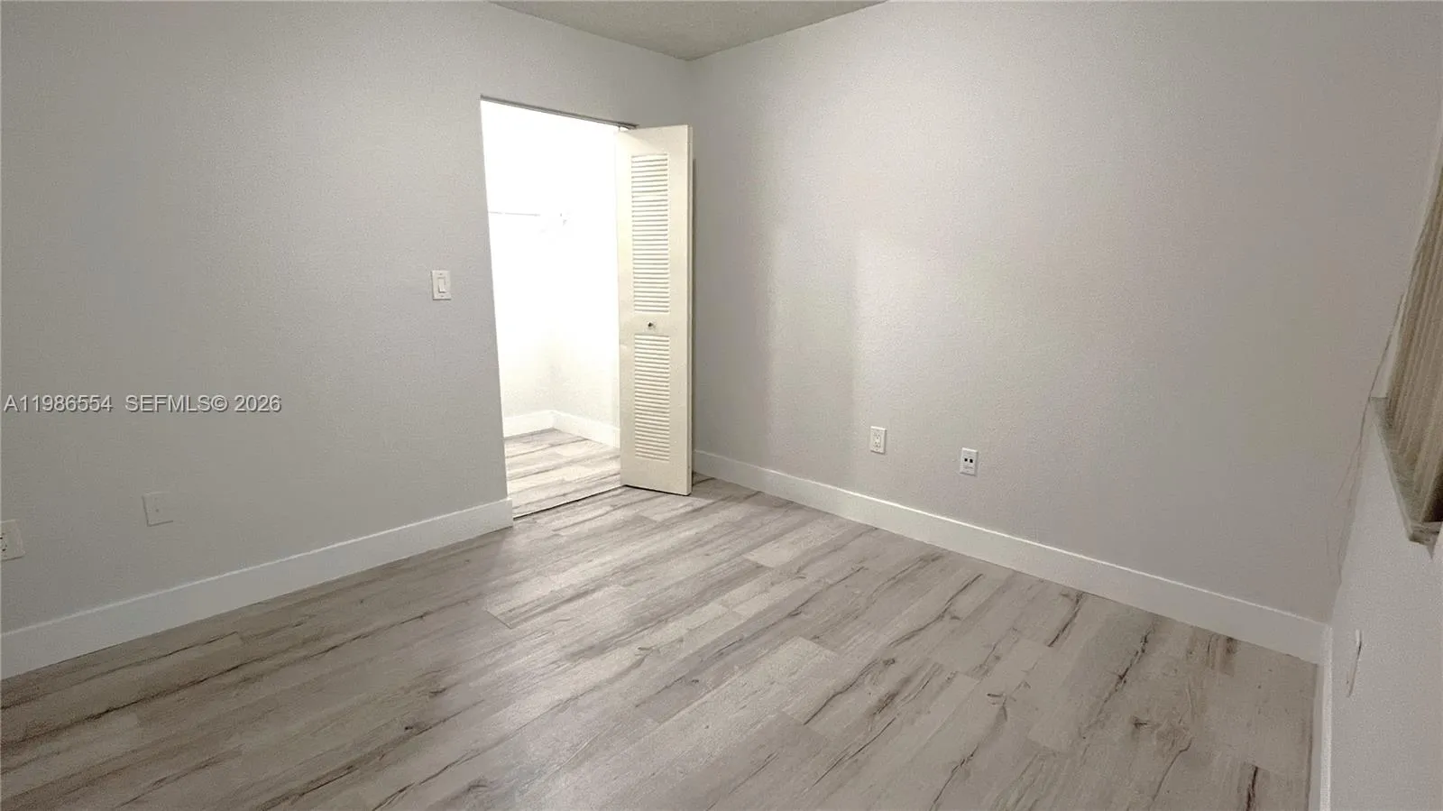 2831 N Oakland Forest Dr 112, Oakland Park, Florid, Oakland Park, Florida 33309, 2 Bedrooms Bedrooms, ,2 BathroomsBathrooms,Residential,For Sale,2831 N Oakland Forest Dr 112, Oakland Park, Florid,A11986554