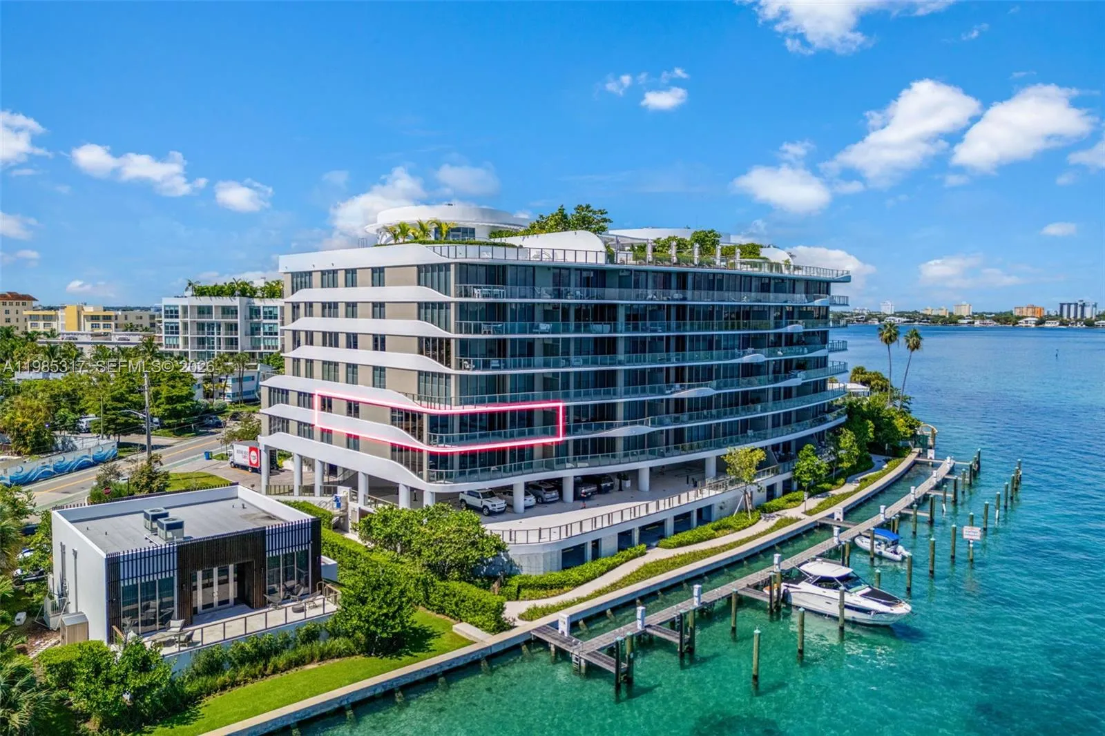1135 103rd St 406, Bay Harbor Islands, Florida 331, Bay Harbor Islands, Florida 33154, 3 Bedrooms Bedrooms, ,3 BathroomsBathrooms,Residential Lease,For Rent,1135 103rd St 406, Bay Harbor Islands, Florida 331,A11985317