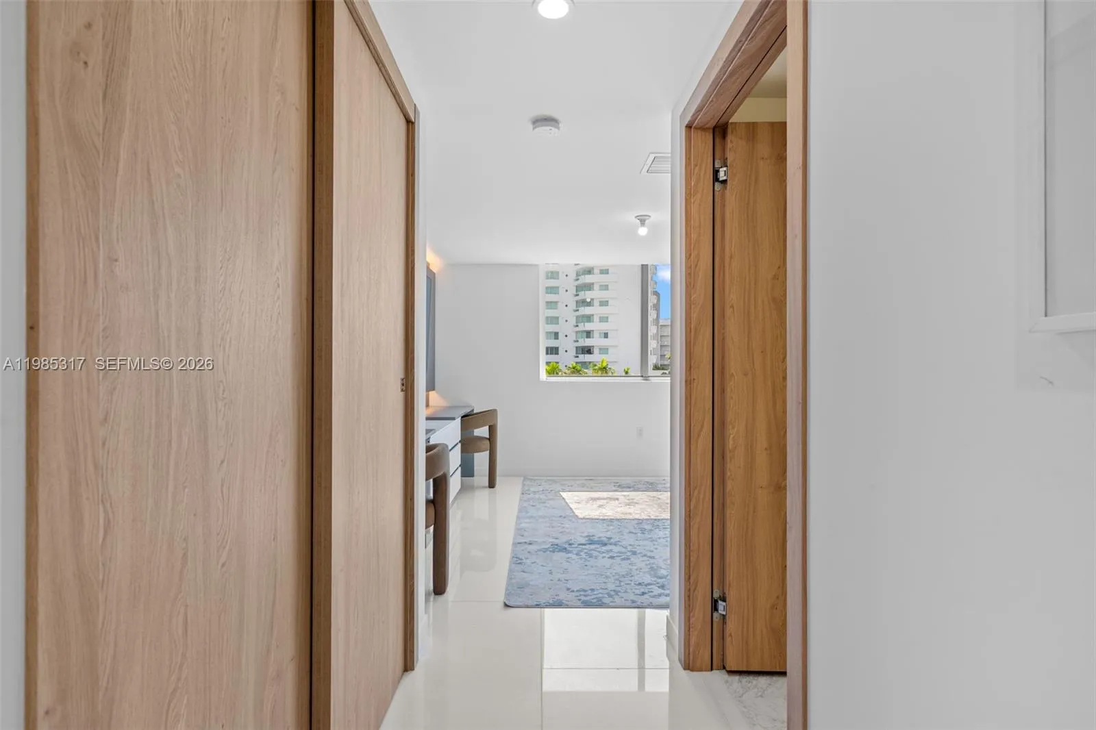 1135 103rd St 406, Bay Harbor Islands, Florida 331, Bay Harbor Islands, Florida 33154, 3 Bedrooms Bedrooms, ,3 BathroomsBathrooms,Residential Lease,For Rent,1135 103rd St 406, Bay Harbor Islands, Florida 331,A11985317