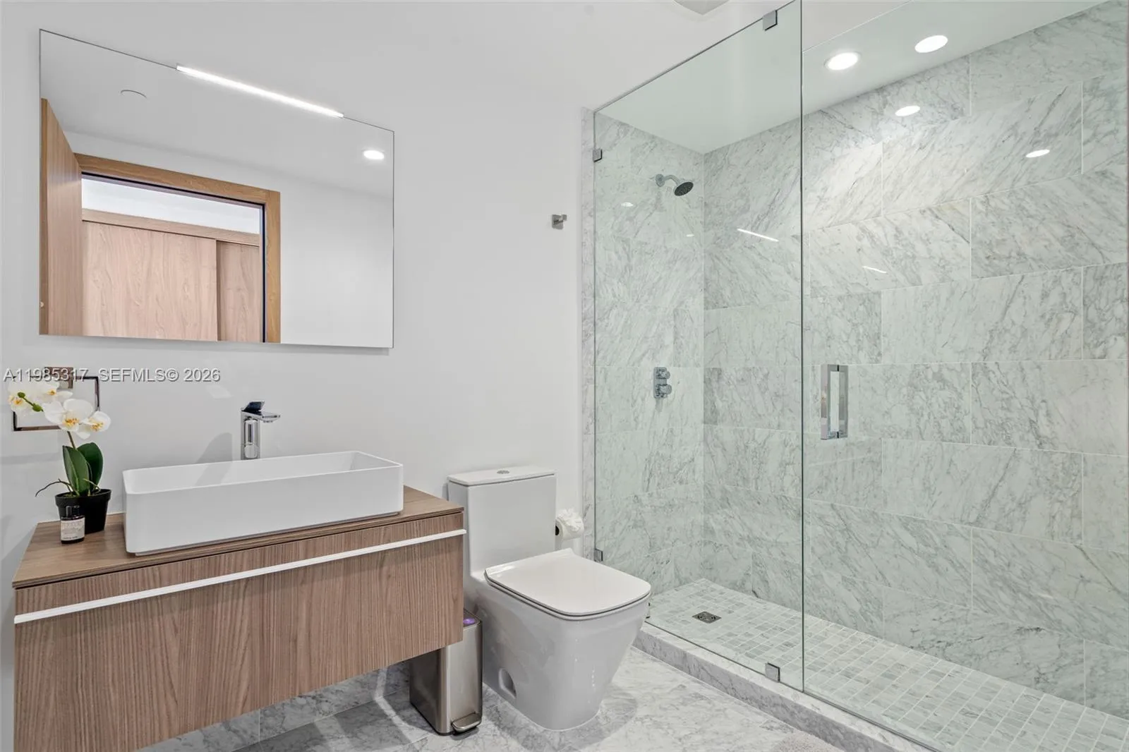 1135 103rd St 406, Bay Harbor Islands, Florida 331, Bay Harbor Islands, Florida 33154, 3 Bedrooms Bedrooms, ,3 BathroomsBathrooms,Residential Lease,For Rent,1135 103rd St 406, Bay Harbor Islands, Florida 331,A11985317