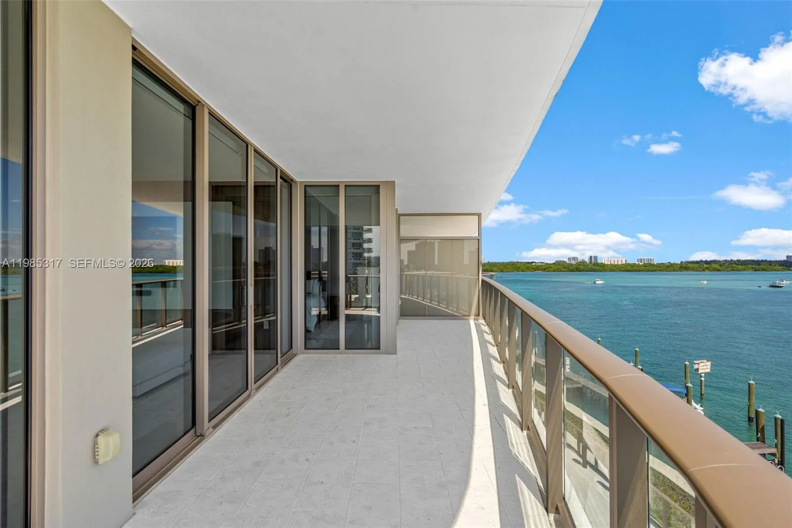 1135 103rd St 406, Bay Harbor Islands, Florida 331, Bay Harbor Islands, Florida 33154, 3 Bedrooms Bedrooms, ,3 BathroomsBathrooms,Residential Lease,For Rent,1135 103rd St 406, Bay Harbor Islands, Florida 331,A11985317