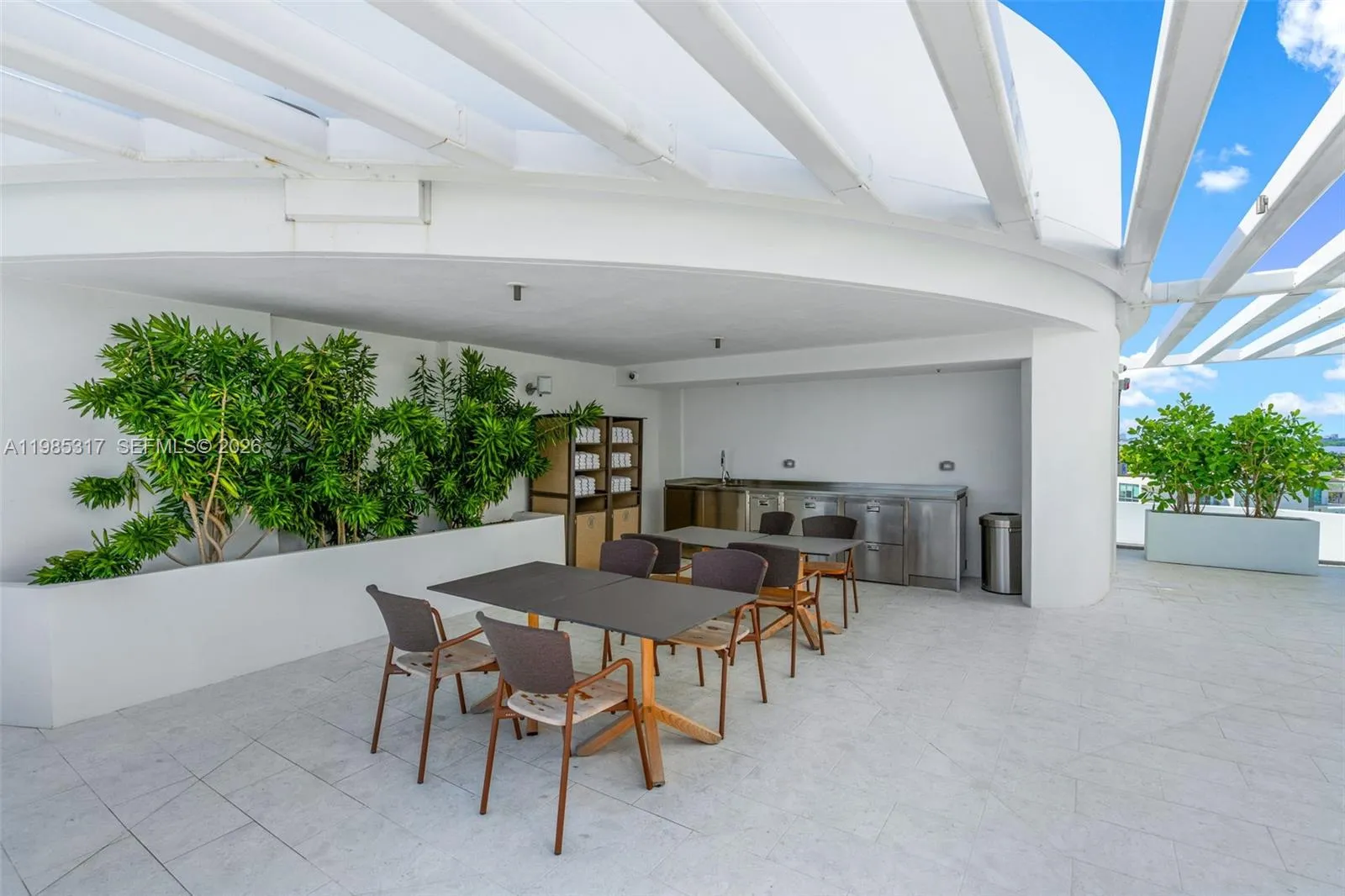 1135 103rd St 406, Bay Harbor Islands, Florida 331, Bay Harbor Islands, Florida 33154, 3 Bedrooms Bedrooms, ,3 BathroomsBathrooms,Residential Lease,For Rent,1135 103rd St 406, Bay Harbor Islands, Florida 331,A11985317