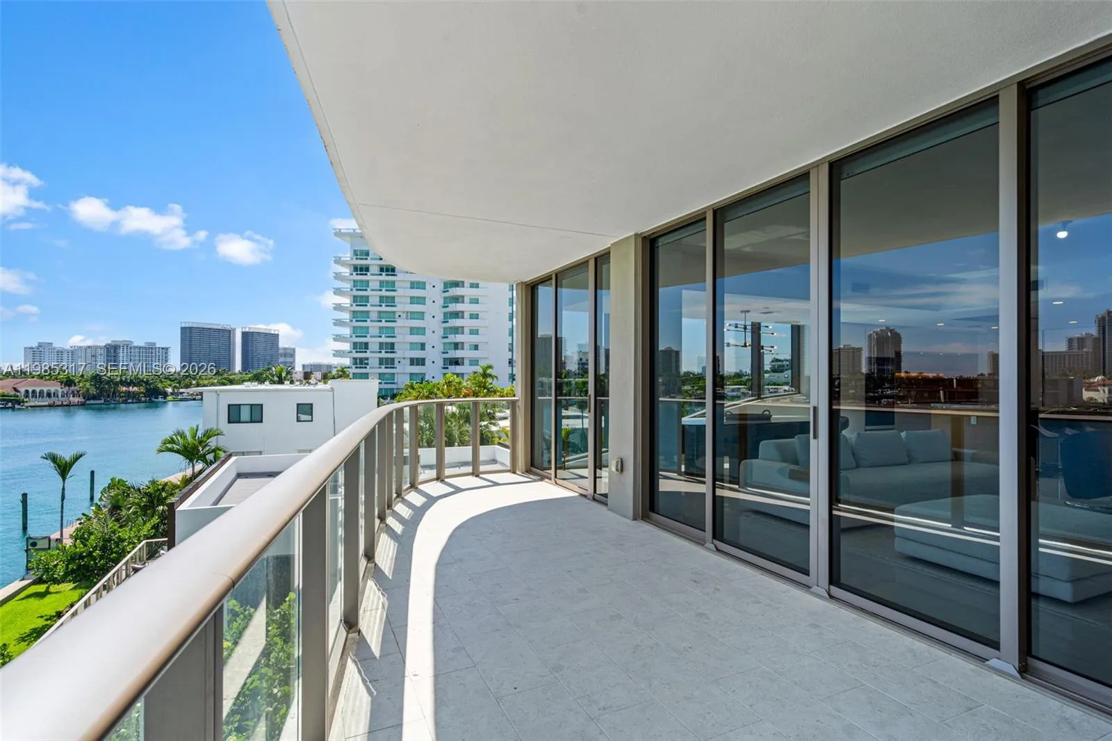 1135 103rd St 406, Bay Harbor Islands, Florida 331, Bay Harbor Islands, Florida 33154, 3 Bedrooms Bedrooms, ,3 BathroomsBathrooms,Residential Lease,For Rent,1135 103rd St 406, Bay Harbor Islands, Florida 331,A11985317